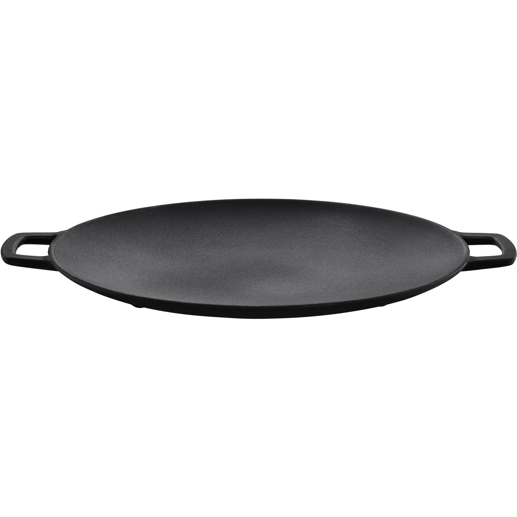 Norden stekeplate Ø 30 cm