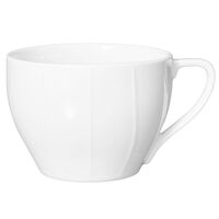 Pli Blanc muki, 0,4 L
