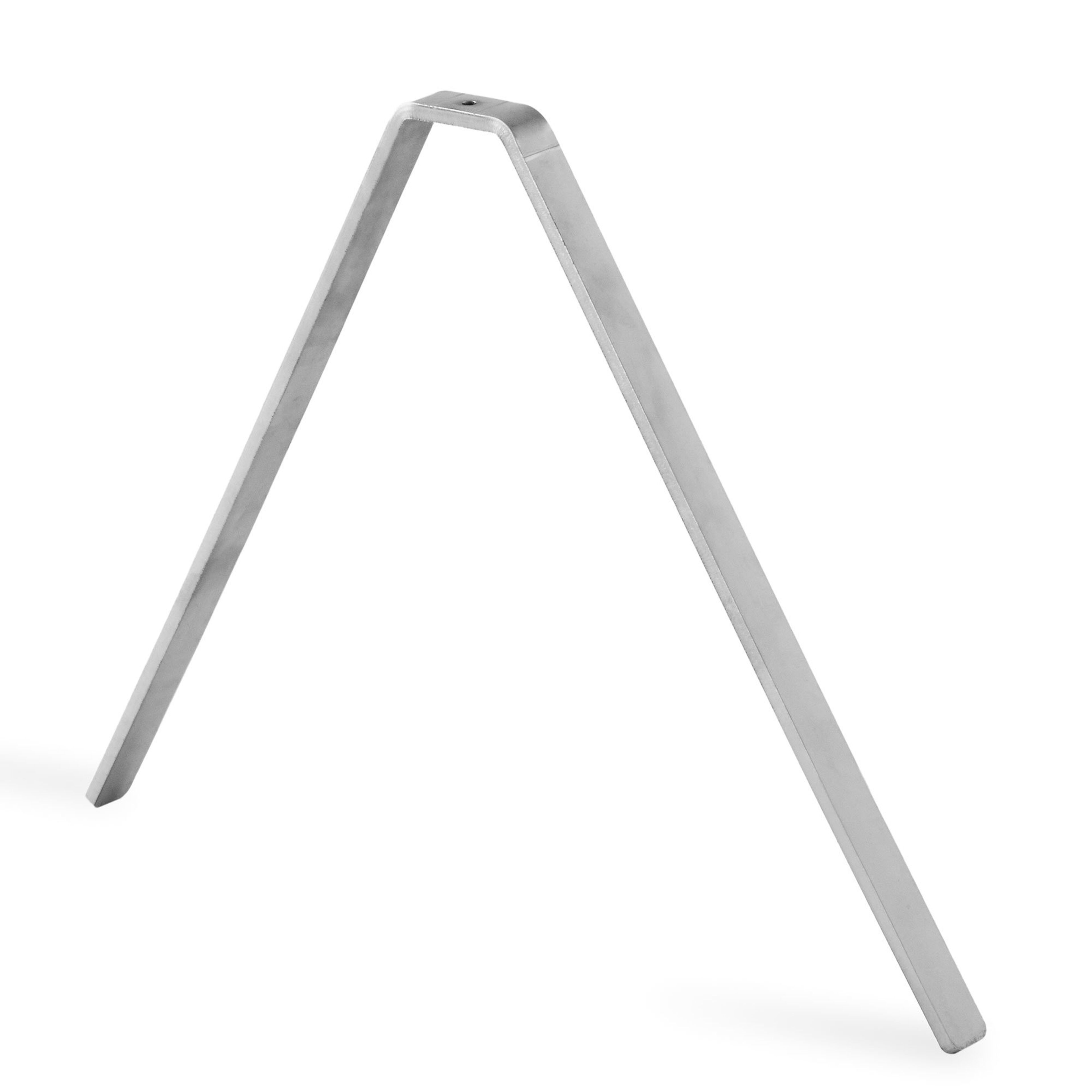 Ben till stekhäll 38-79 cm 2 st