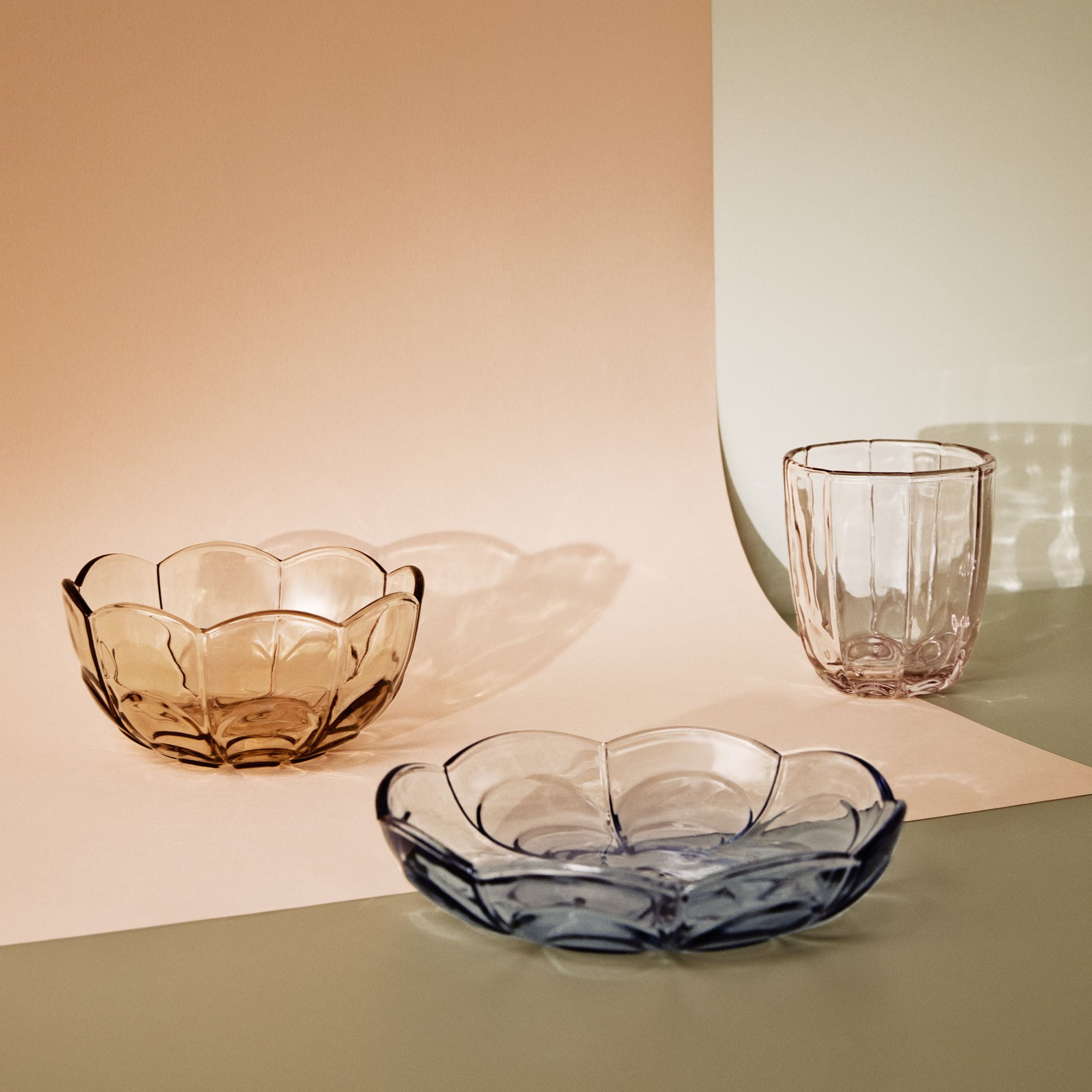 holmegaard-lily-vandglas-cherry-blossom-32-cl-2-stk-4344400-56232-7