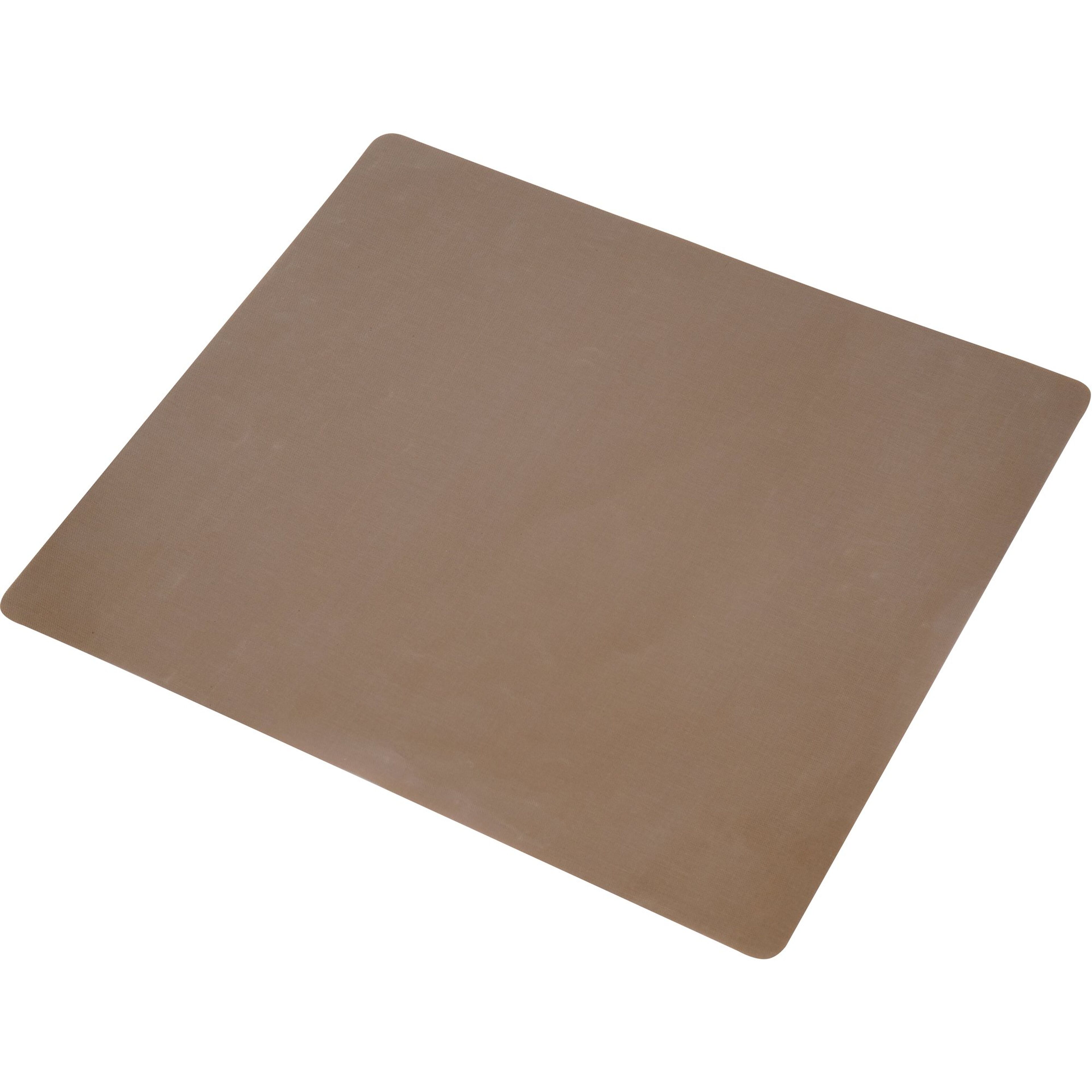 Dehydrator Pro non-stick-mattor 4-pack