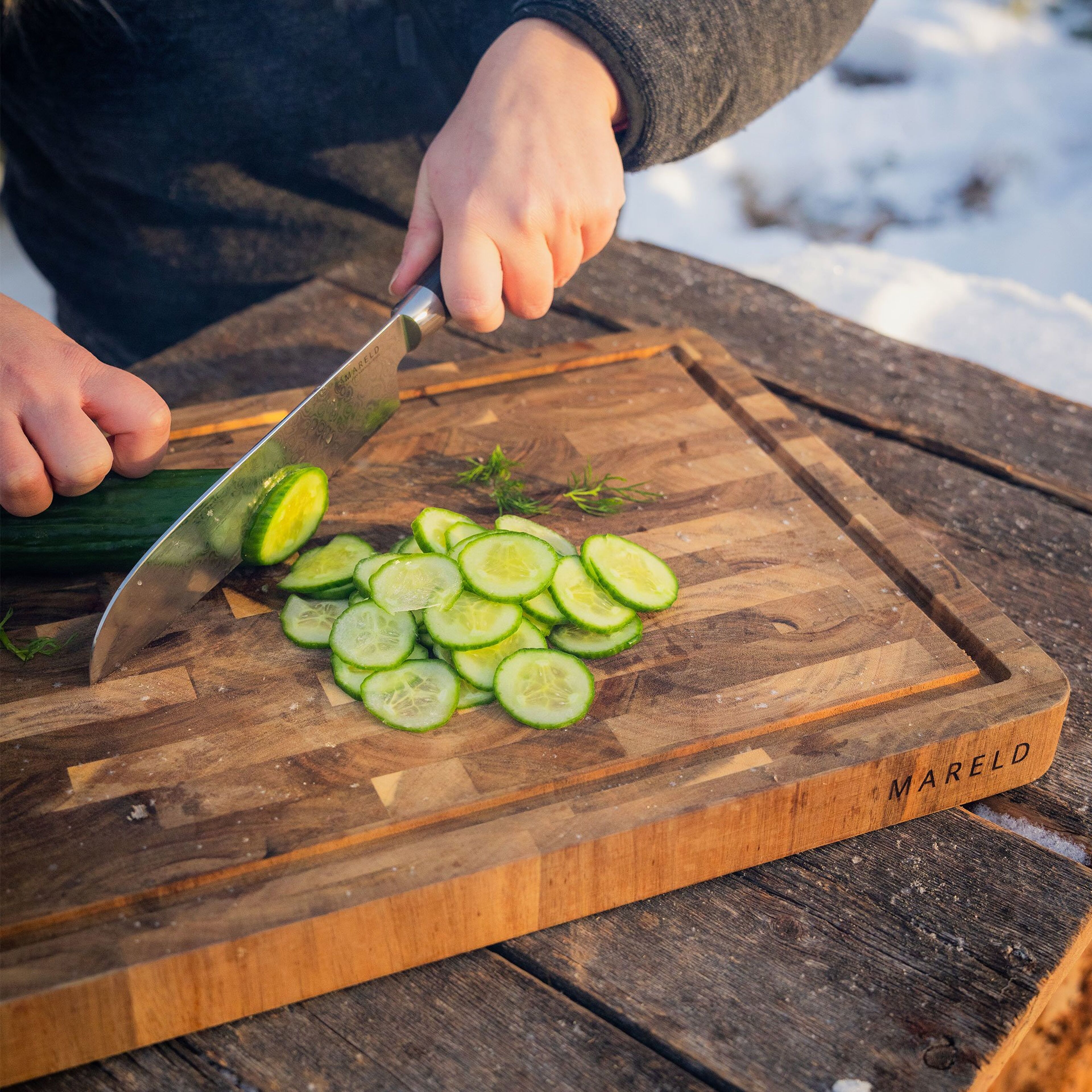 mareld-akio-santokukniv-18-cm-sort-b20-rs-k-64231-4