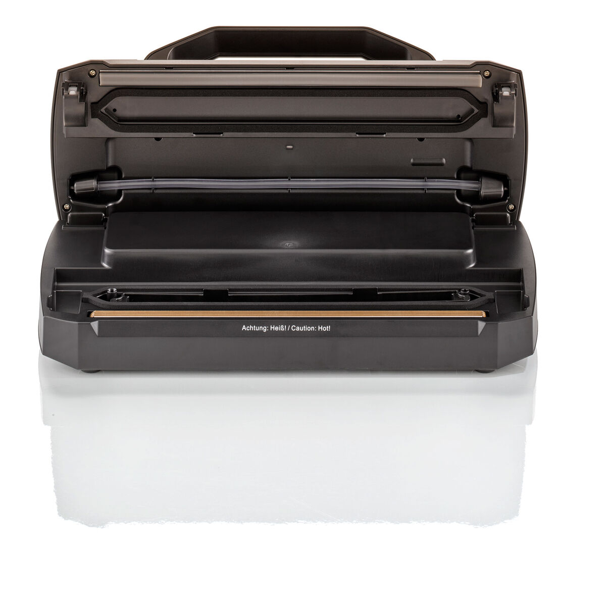 VRH490 vakuummaskine