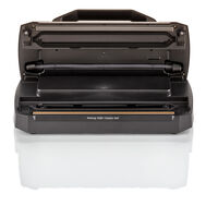 VRH490 vakuummaskine