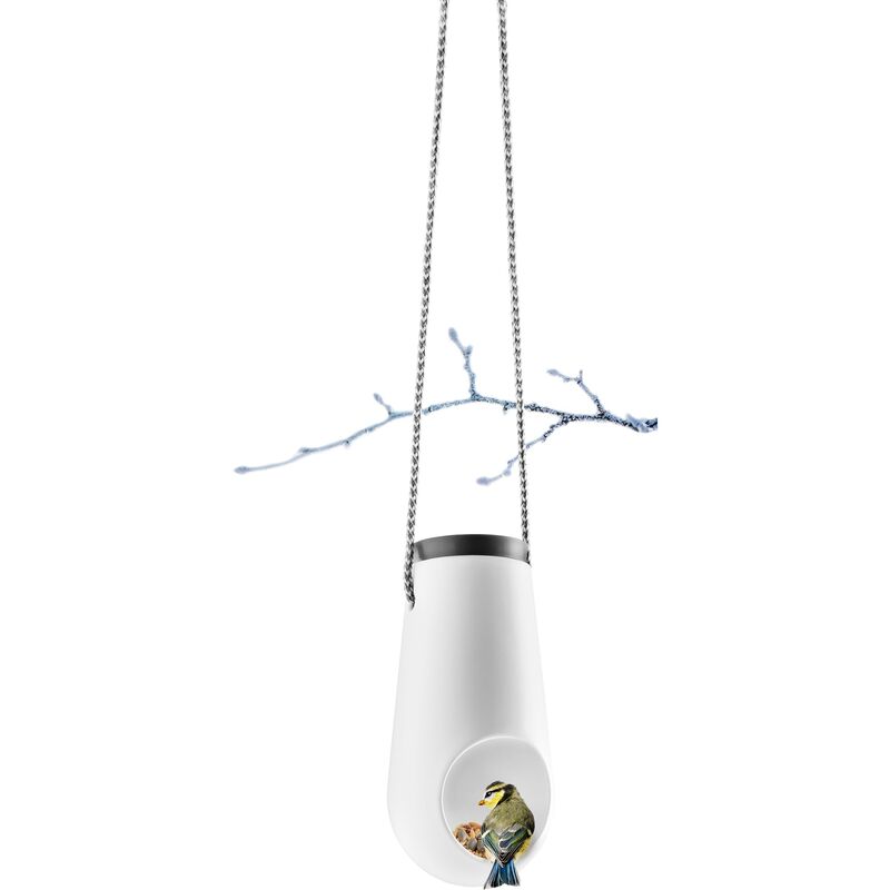 Riippuva ruokinta-automaatti