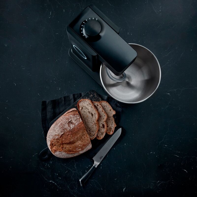 Probaker KM1B-70 kjøkkenmaskin