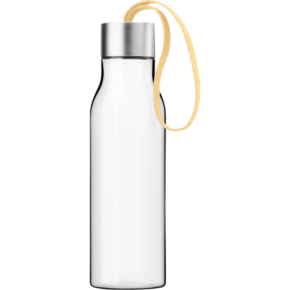 Dricksflaska 0,5 L Lemon drop