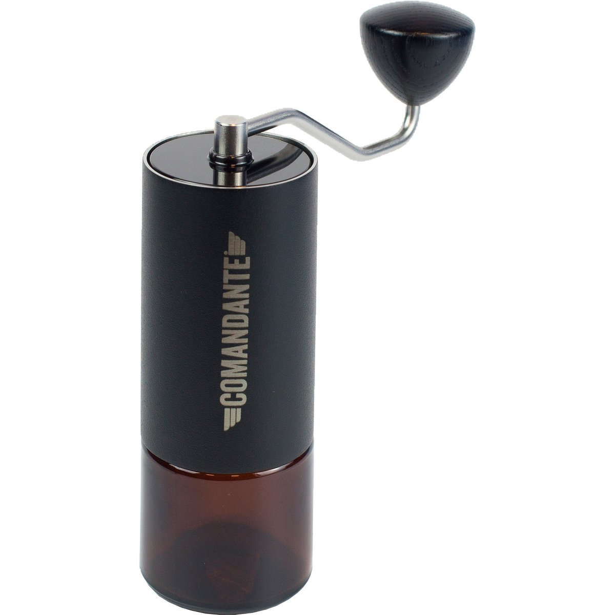 C40 MK4 High Precision hand grinder