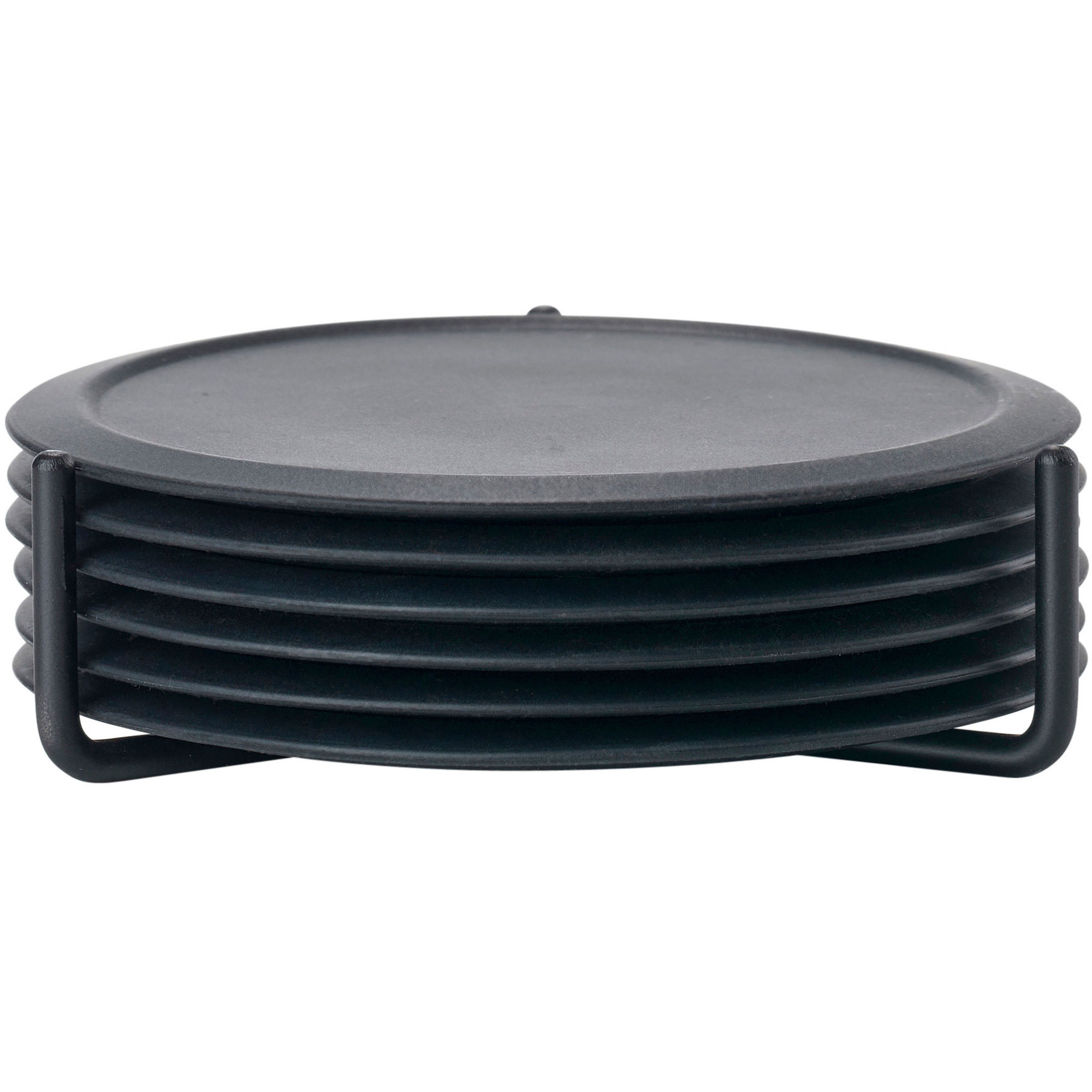 zone-singles-glasbrikker-med-holder-330303-39020-2