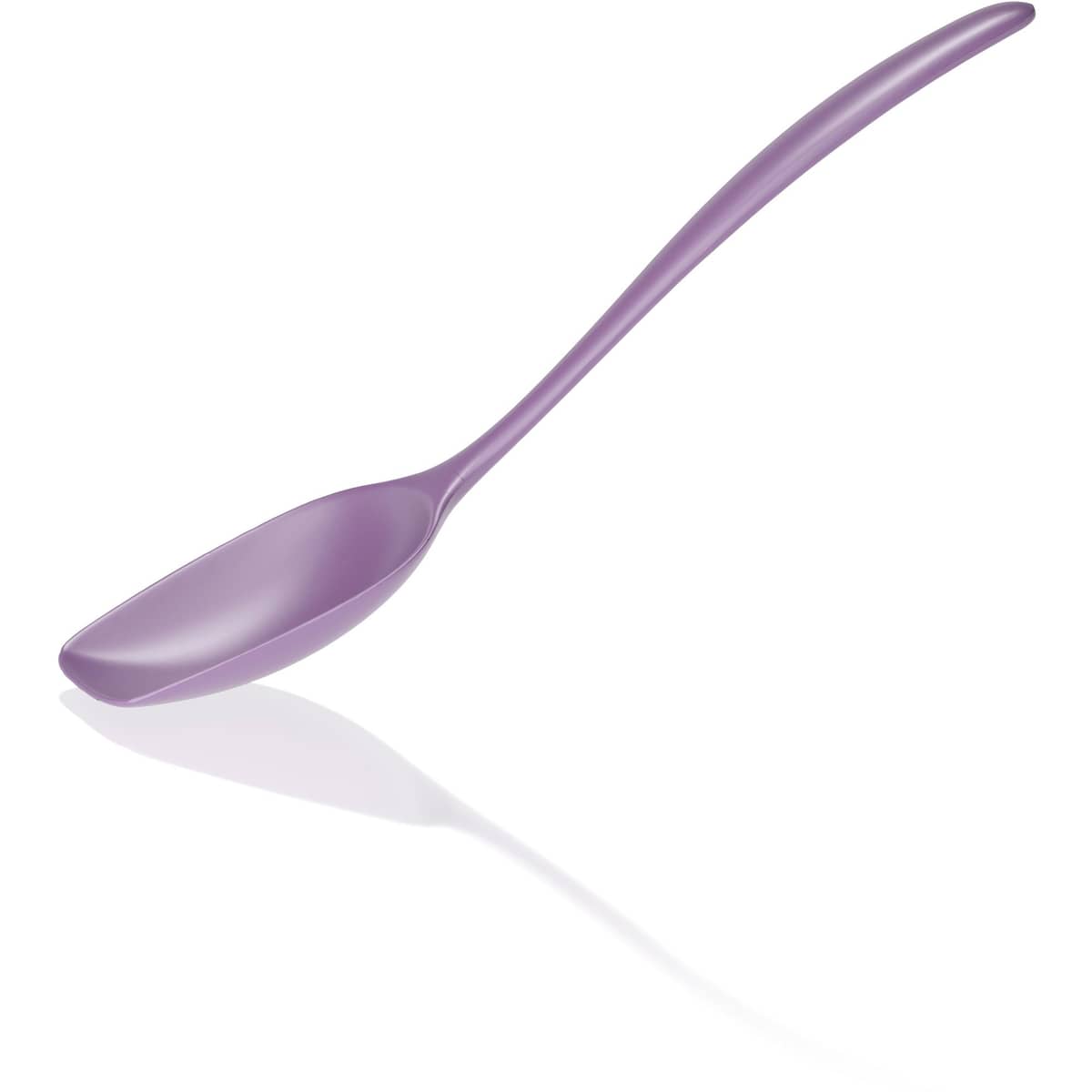 Classic grytsked 25 cm, lavender