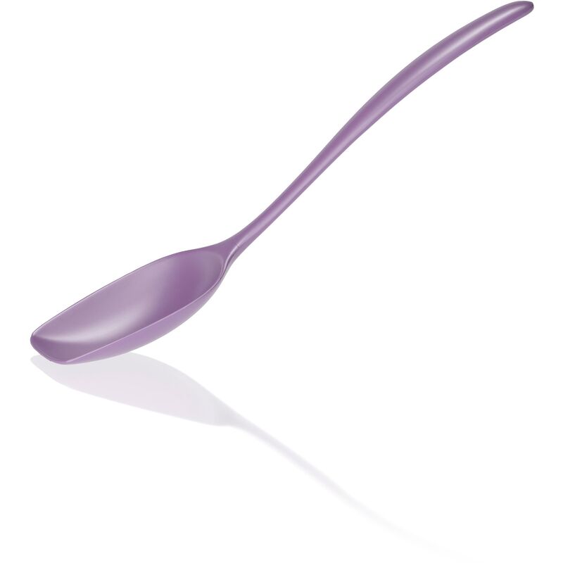 Classic Gryteskje 25 cm, lavendel