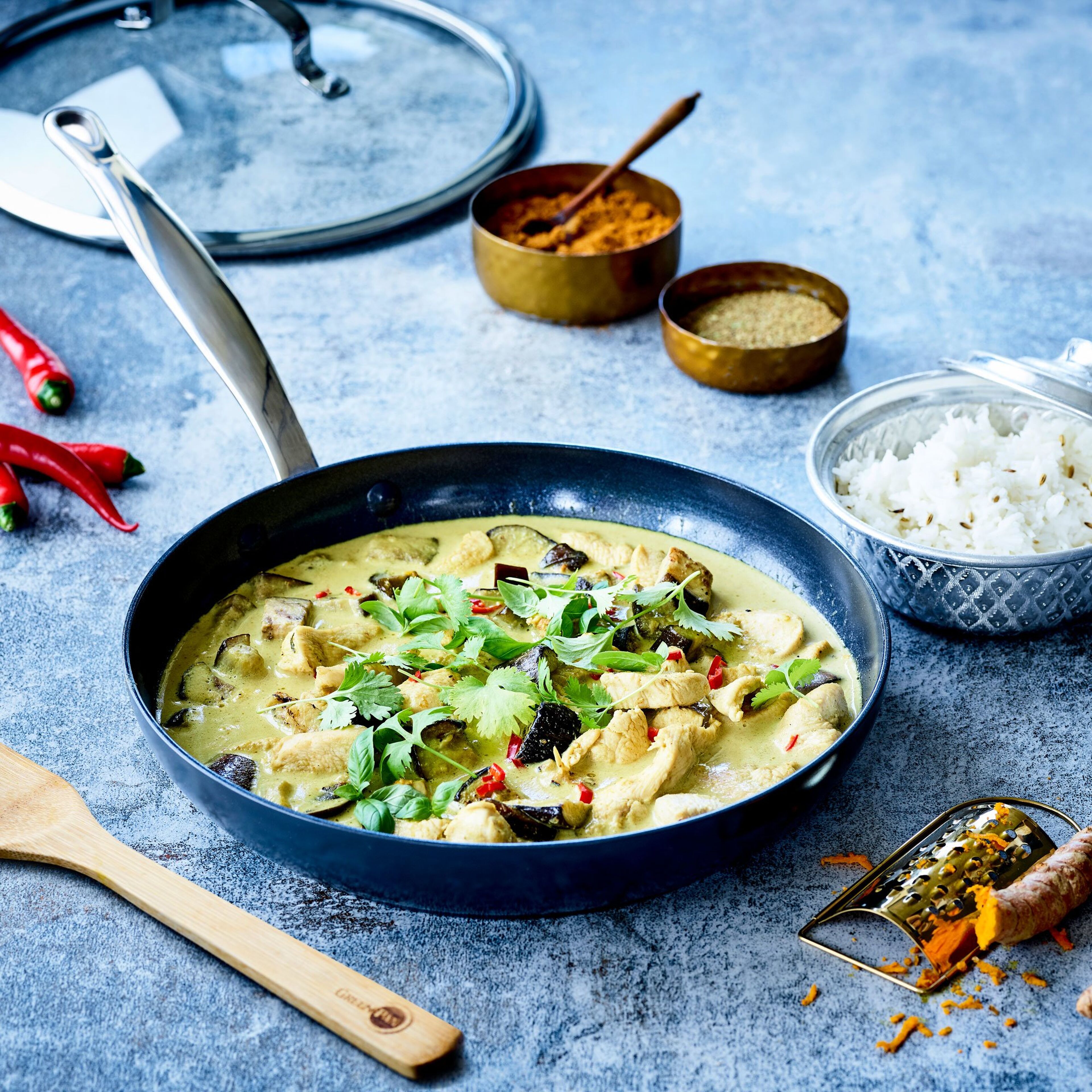 greenpan-barcelona-stegepande-oe26-cm-cw002318-002-22510-3