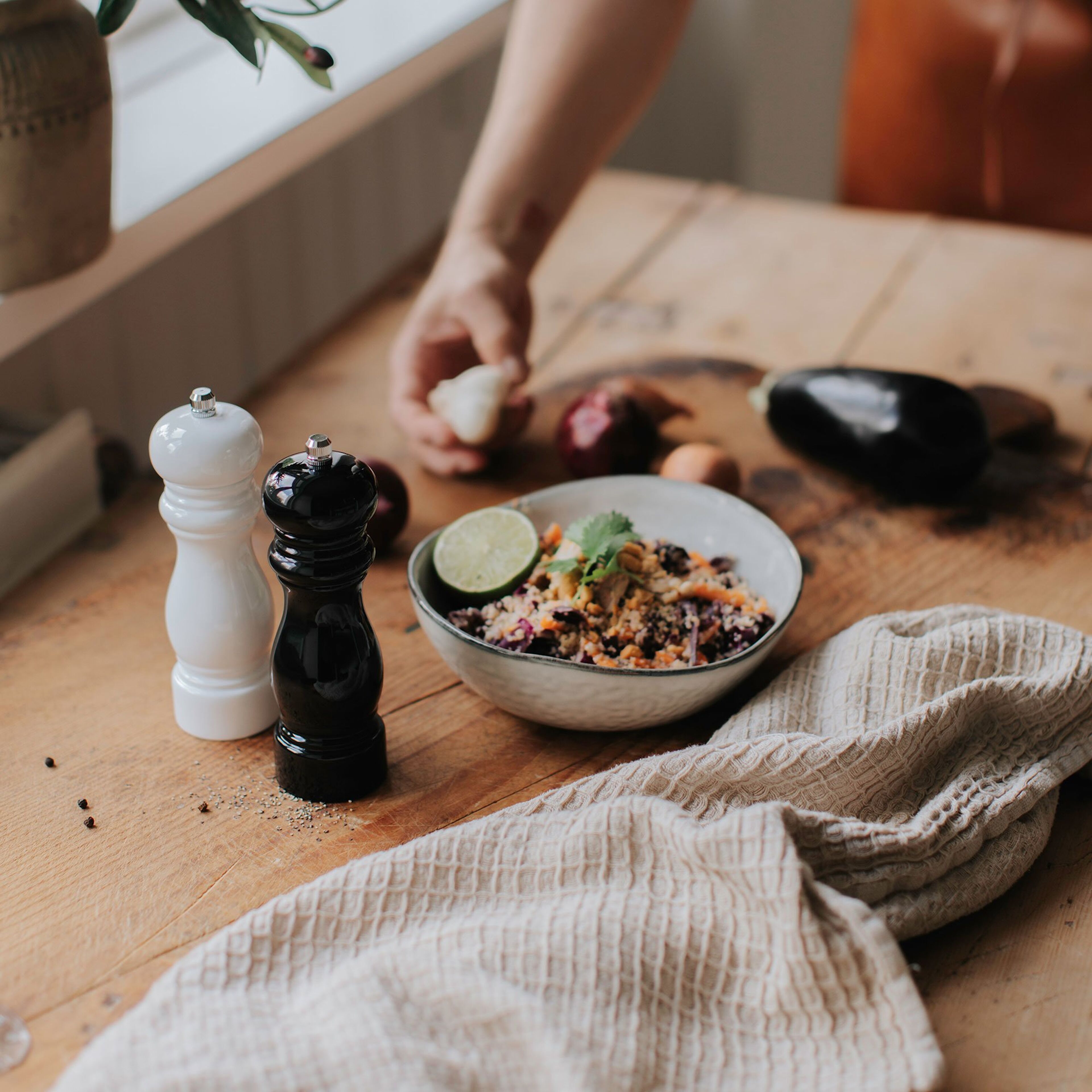 dorre-karou-salt-peberkvaern-15-cm-hvid-5-9123-65458-3