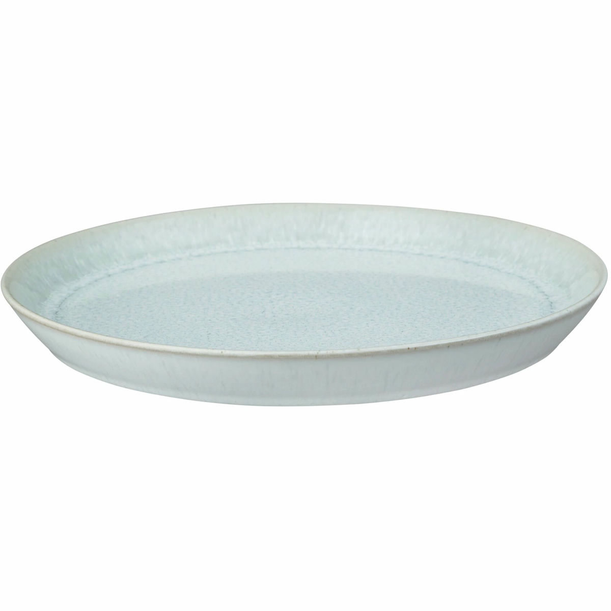 Kiln Green ruokalautanen