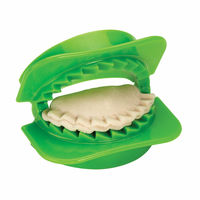 JOIE Dumpling Press