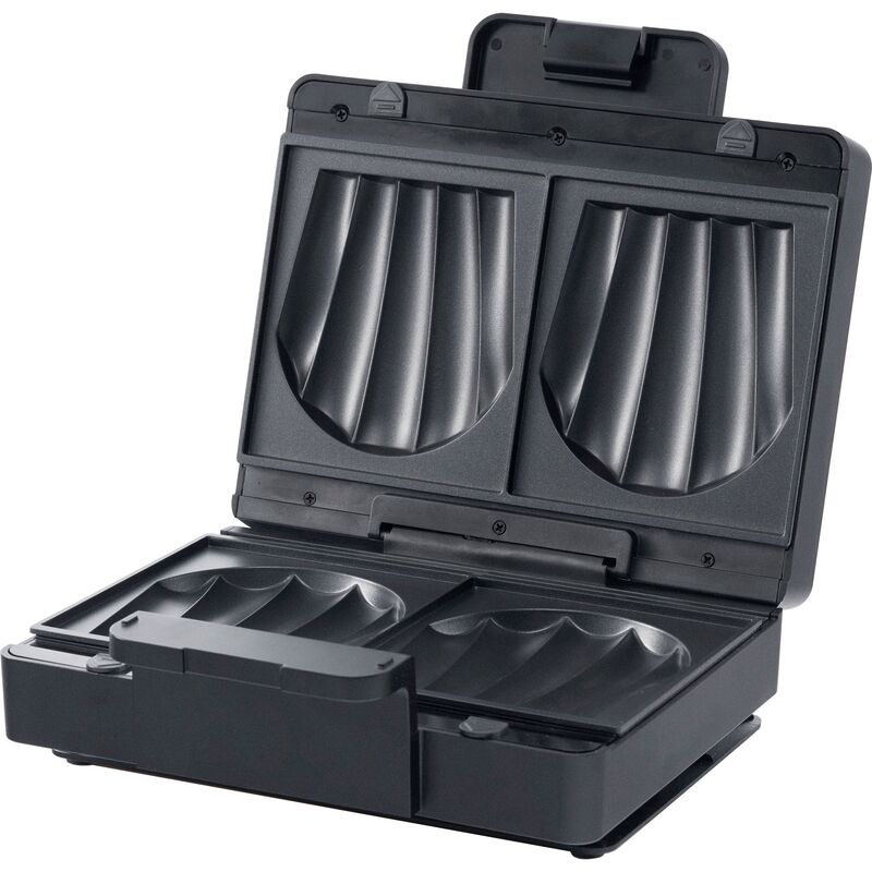 SAM1B-1000 Easy Melt -voileipägrilli