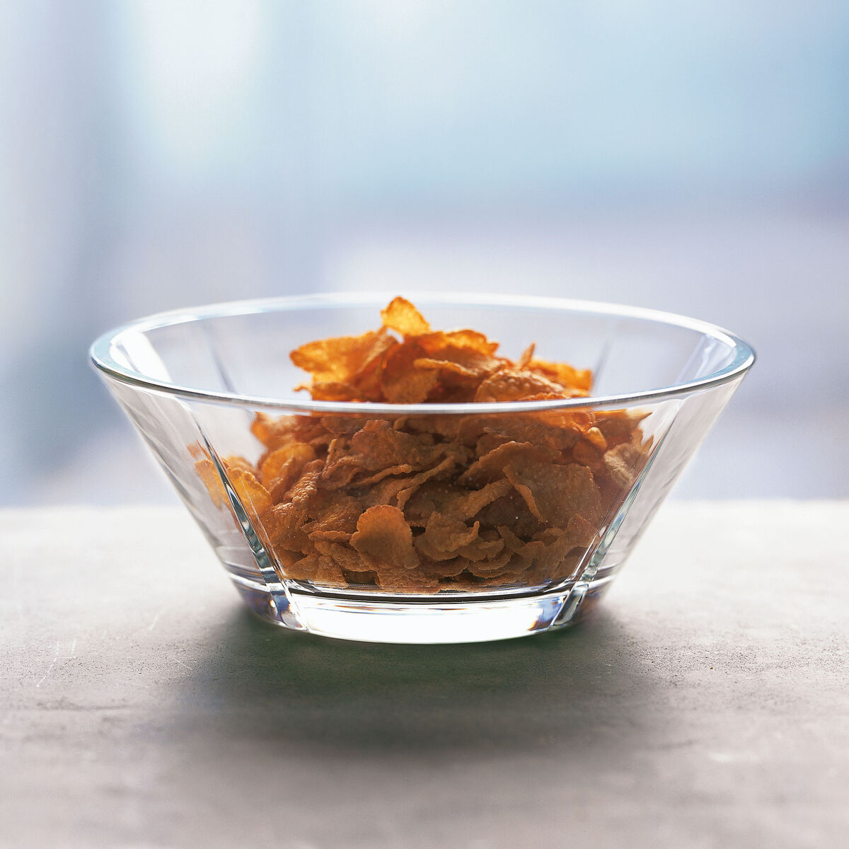 Grand Cru Skål, 4 stk. 