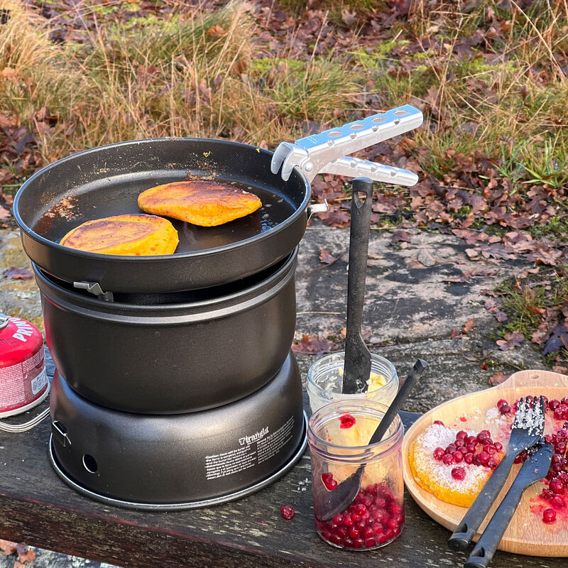 35-5UL/BL stormkök, large