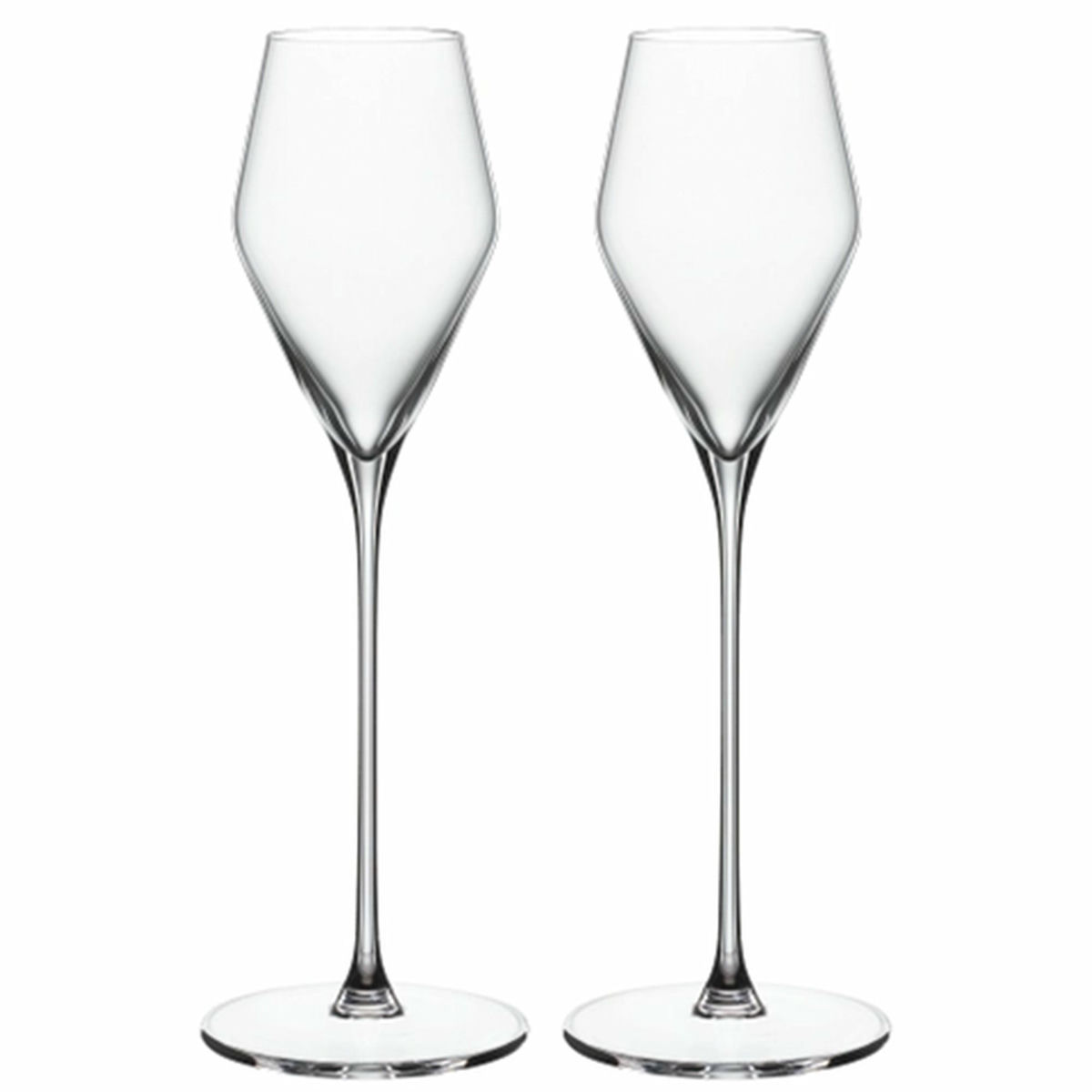 Definition Digestive dessertvinglass 13 cl 6-pack