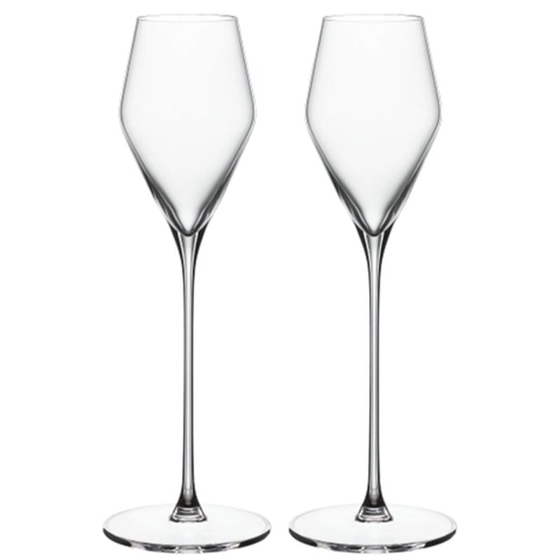 Definition Digestive dessertvinglass 13 cl 6-pack