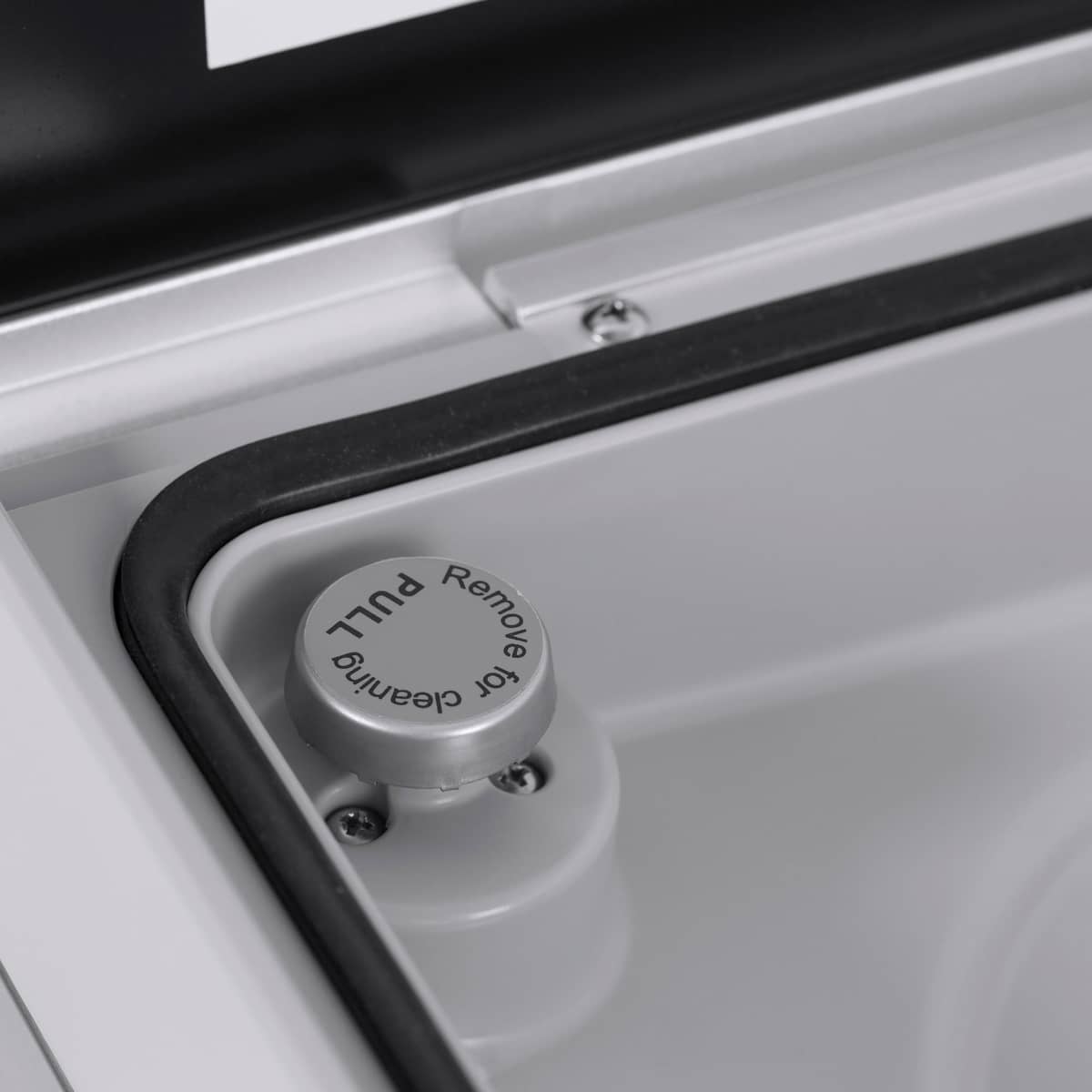 VacuChef 40 vakuumpakker