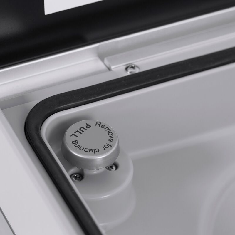 VacuChef 40 vakuumikone