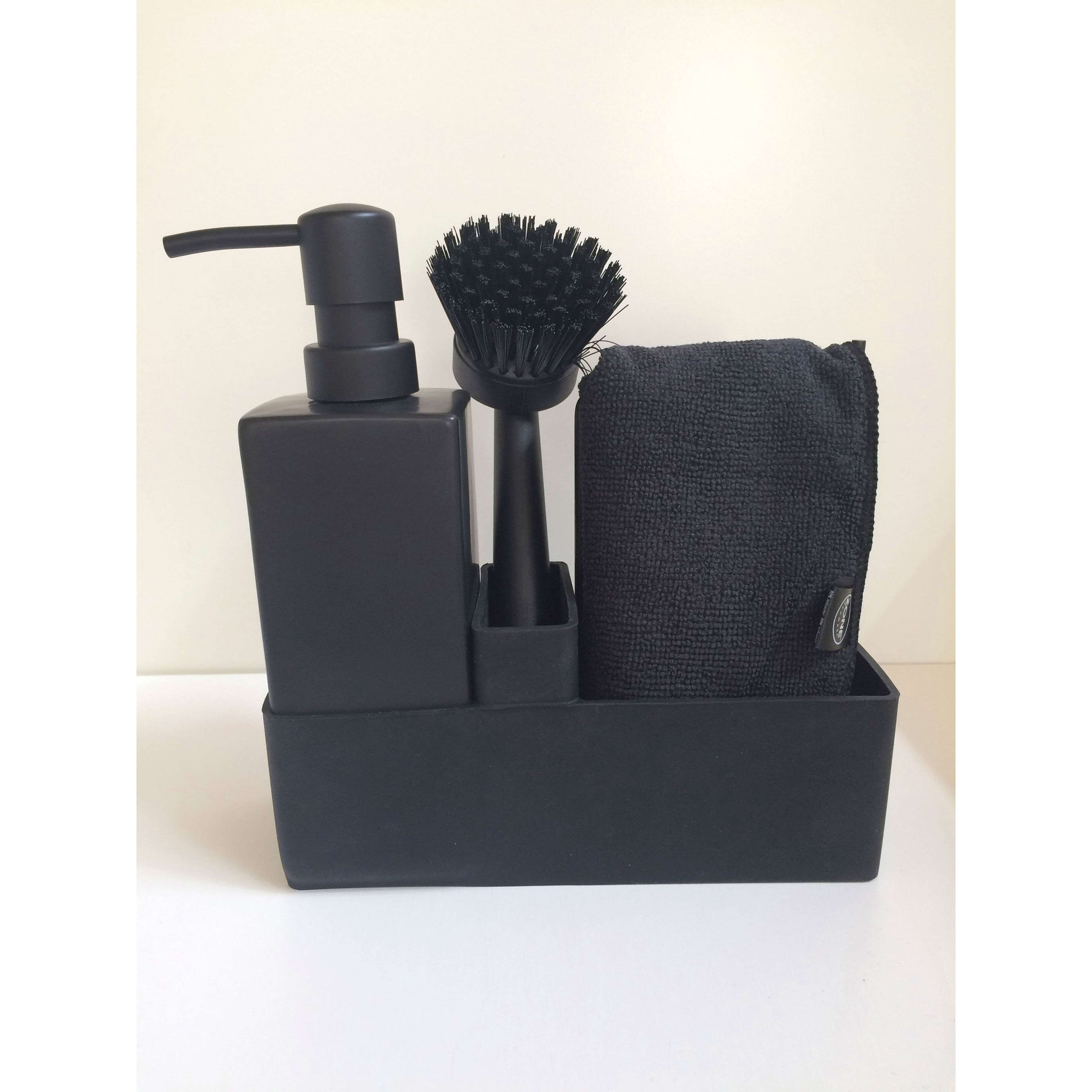 zone-opvaskesaet-4-dele-sort-330413-39028-2