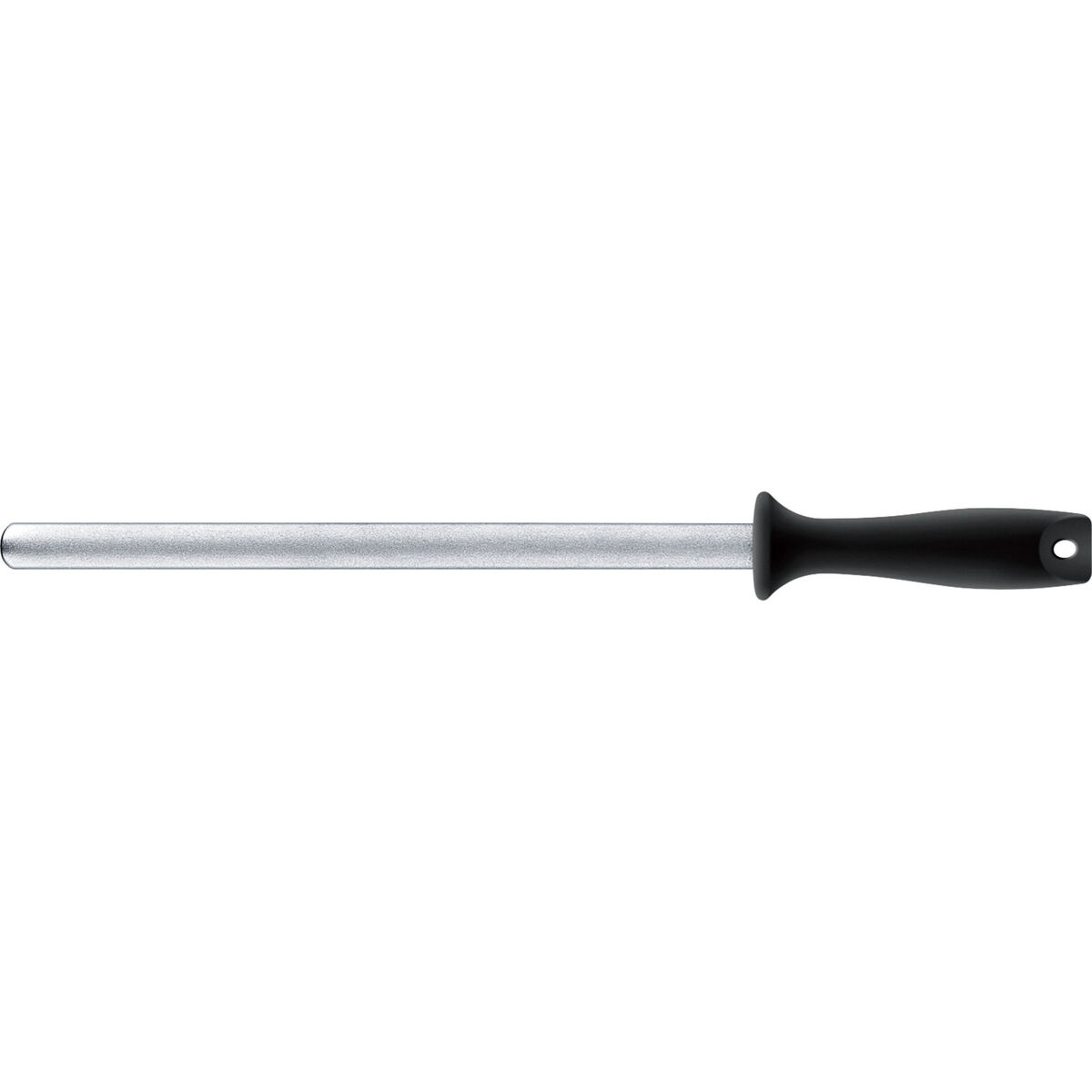 Diamantskärpstav 30 cm
