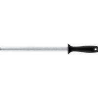 Diamantskärpstav 30 cm