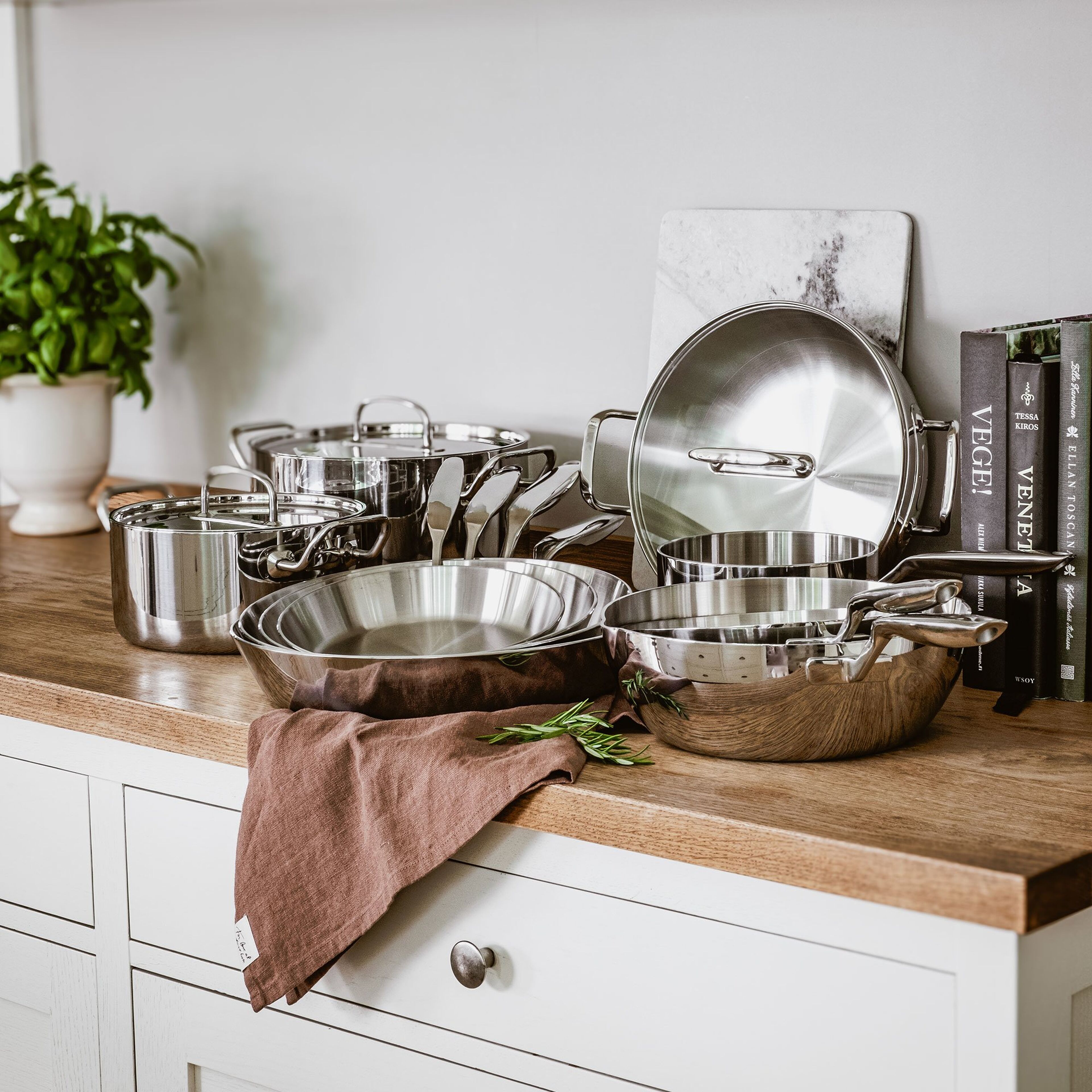 heirol-steely-classic-triply-kasserolle-1-7-liter-he-87116-66993-3