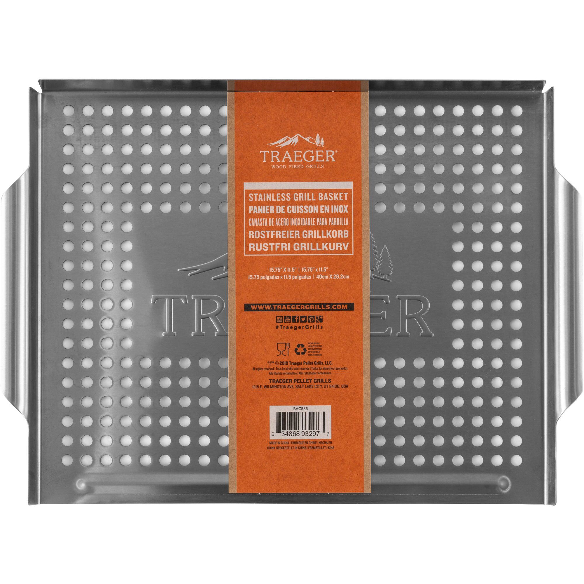 traeger-bac585-66668-5