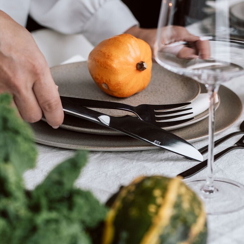 RAW lautanen 28 cm, sandy beige