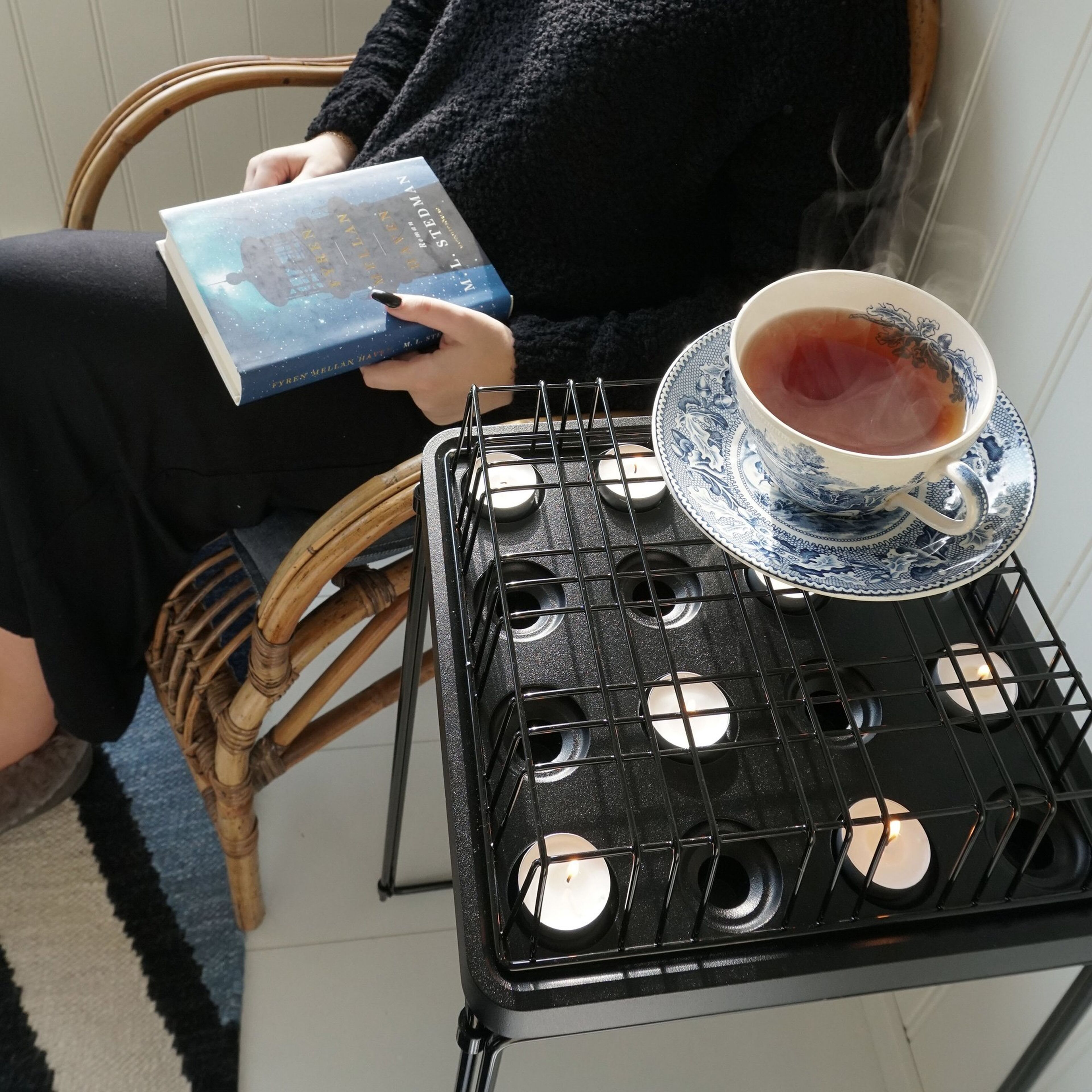 born-in-sweden-gulvstativ-till-stumpastaken-sort-7340164-54089-10