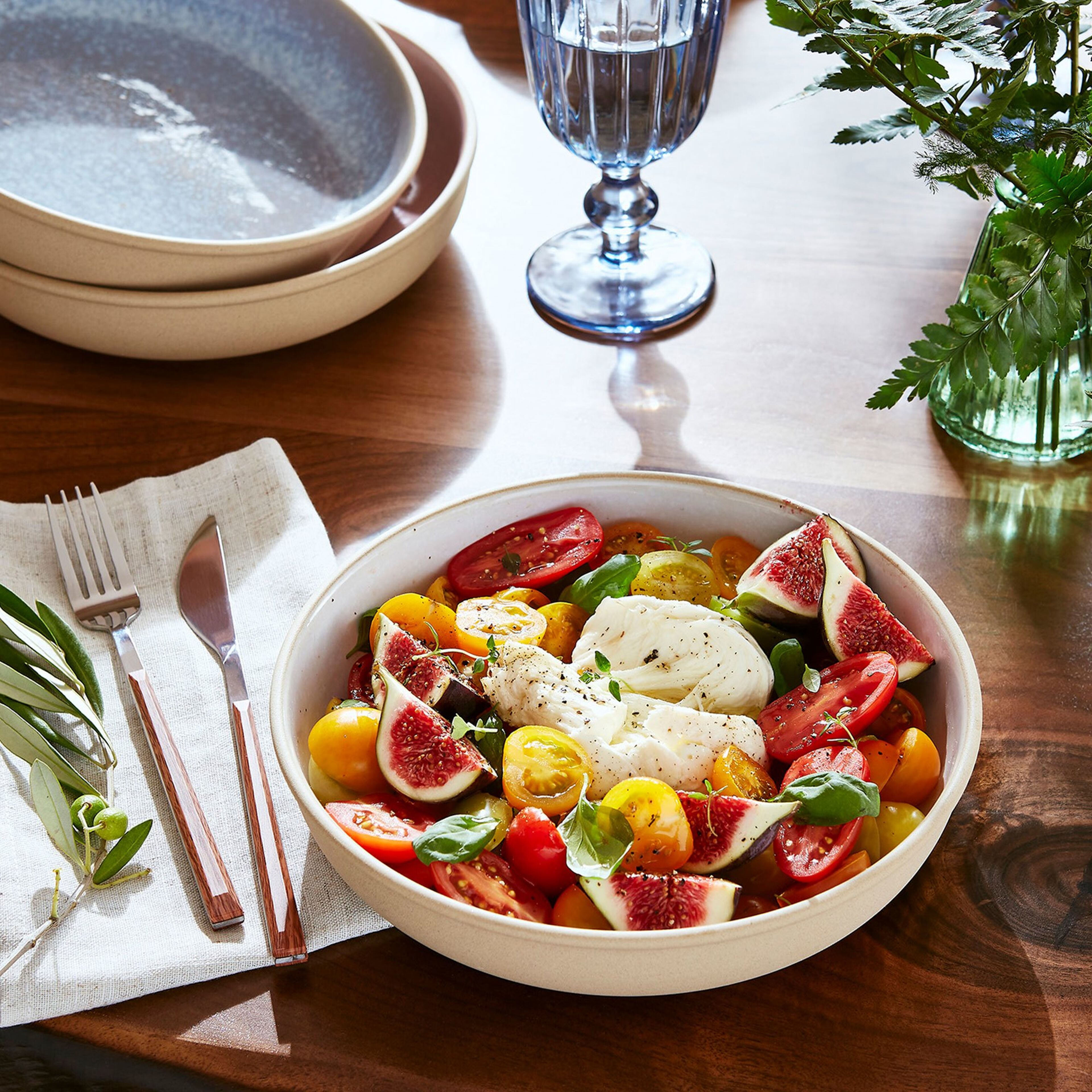 portmeirion-mnms79440-xlp-66947-6