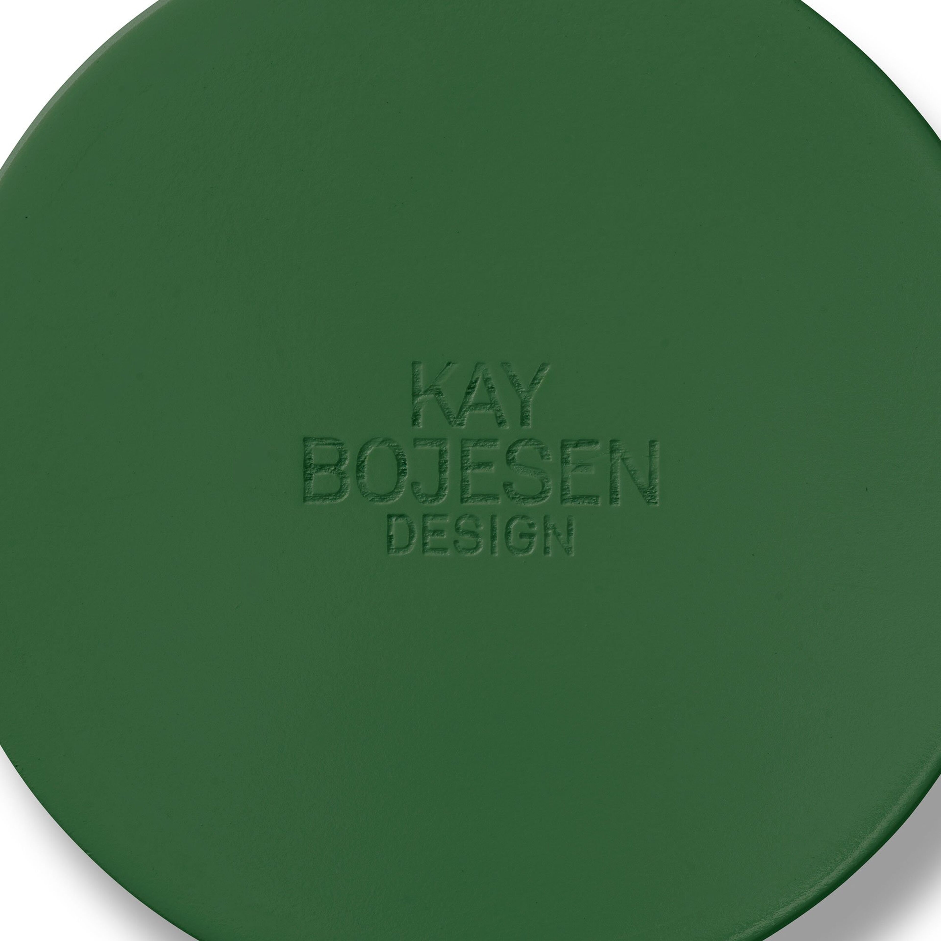 kay-bojesen-39356-64305-3