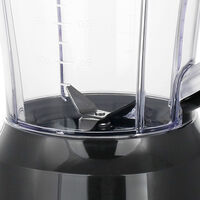 BL500 Tehosekoitin 1,5 litraa 500W