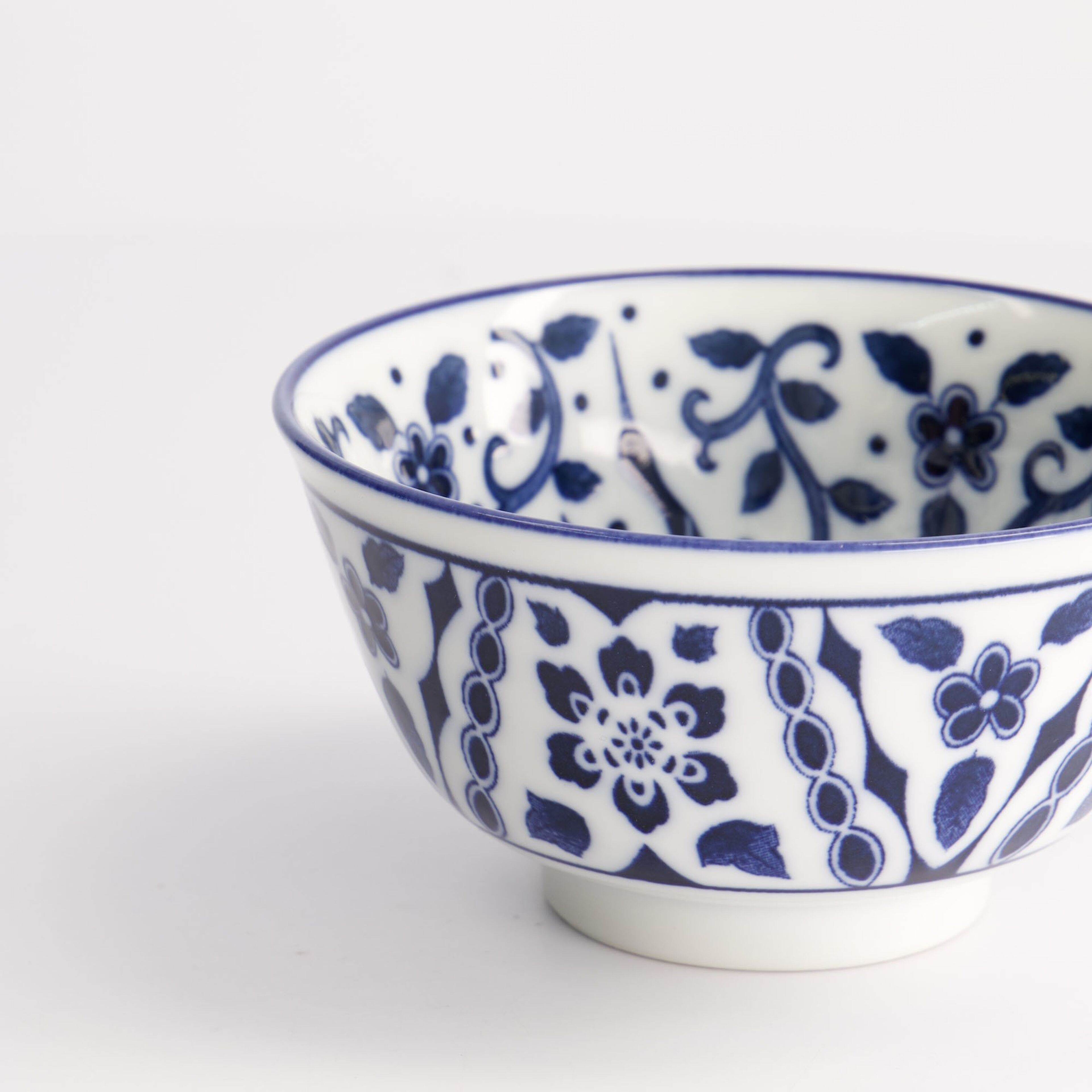 tokyo-design-studio-17761-66103-4