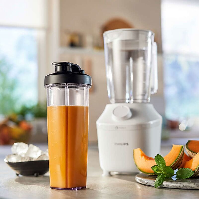 HR2041/00 3000 Series mixer, 450 watt, vit