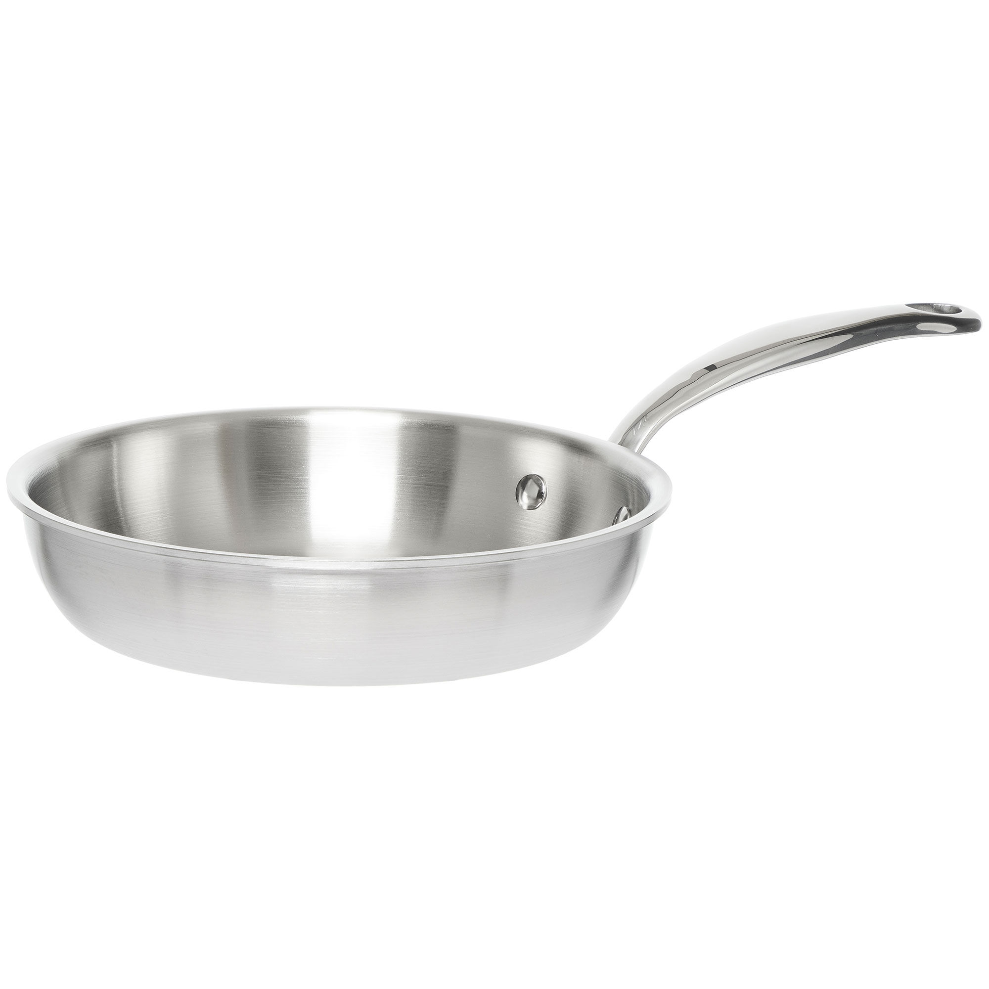 Mareld 5-lags Stegepande, 20 cm