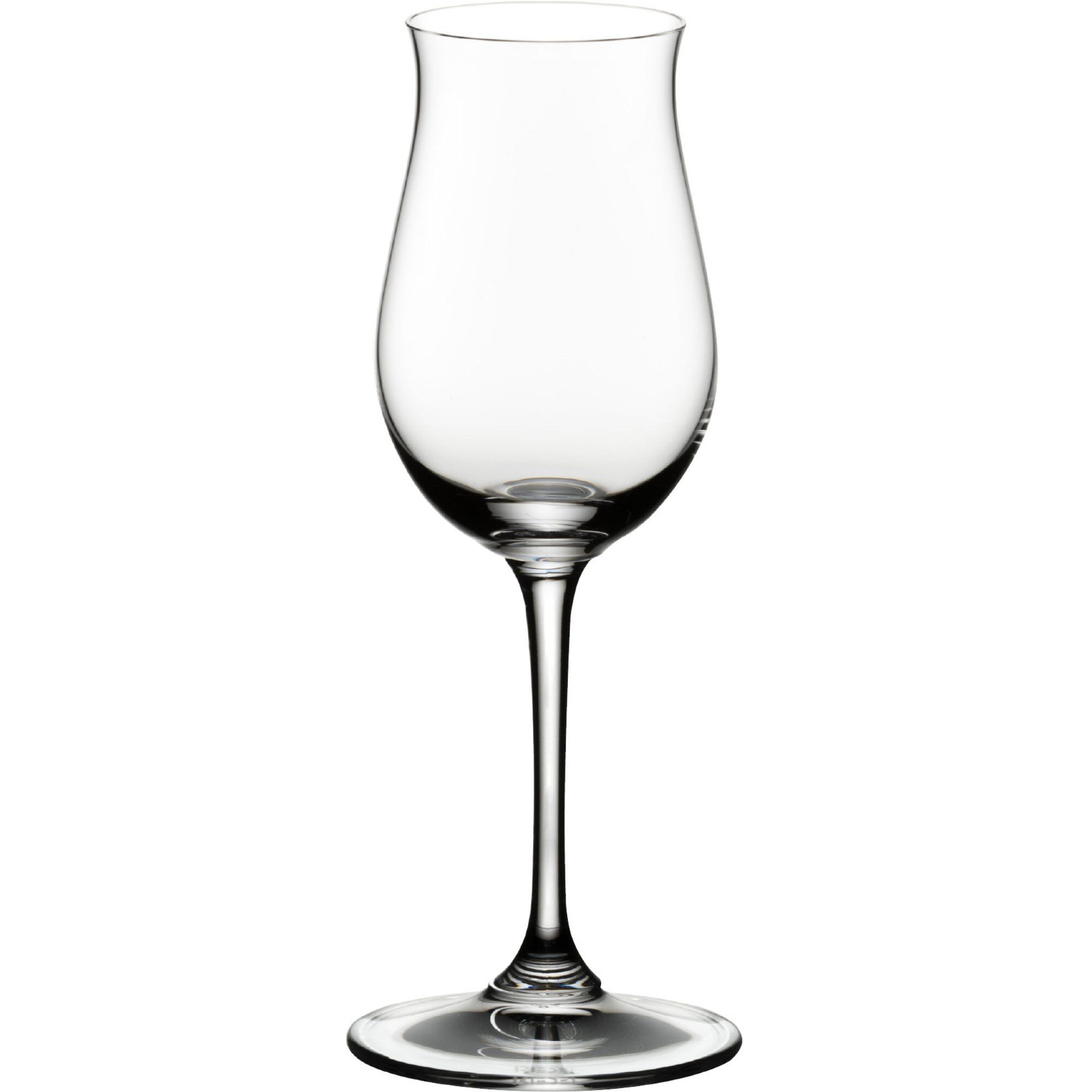 Alternativ bild 1 för Riedel Cognac set 4-pack