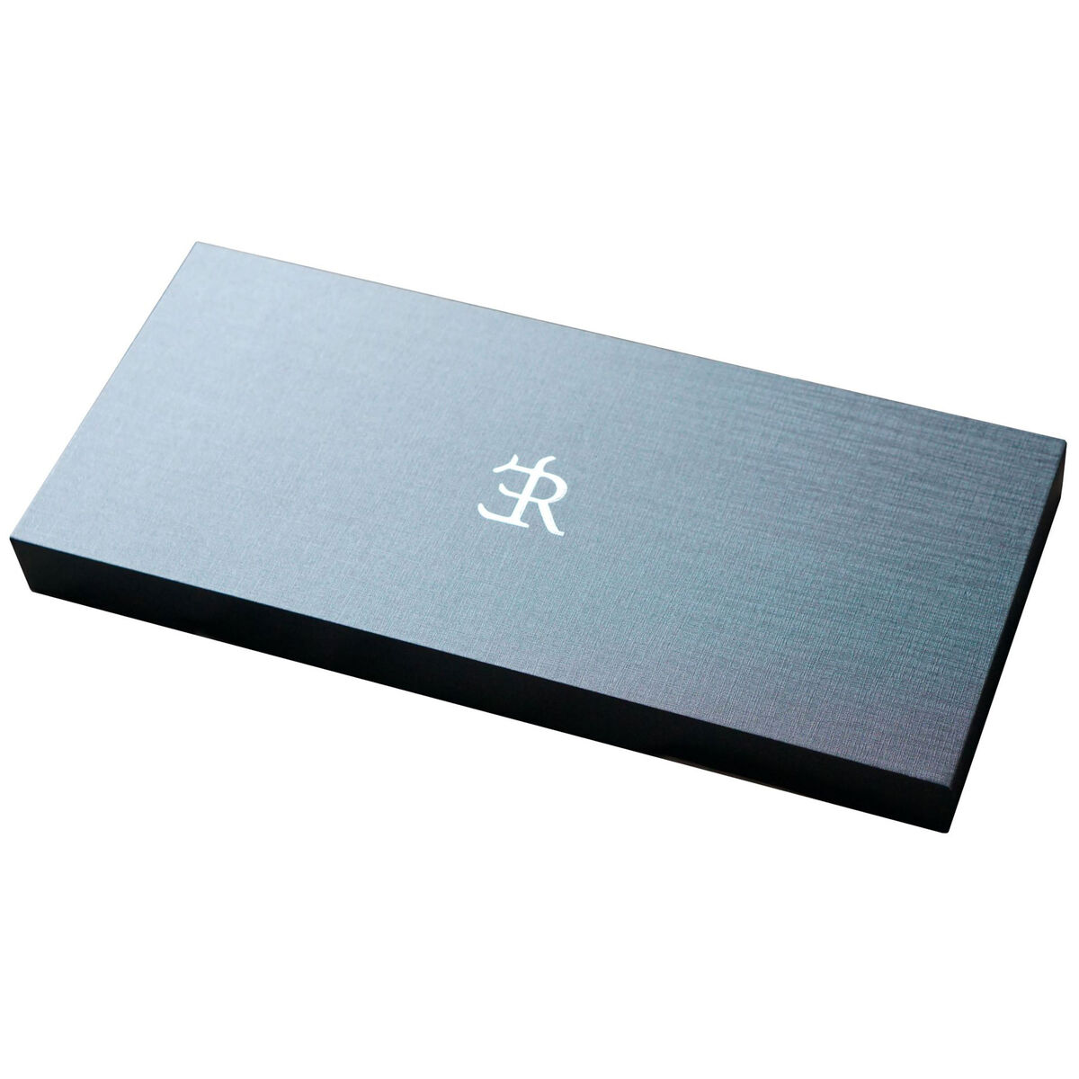 Ryda Knives ST650 Luxury Knivset med 3 knivar