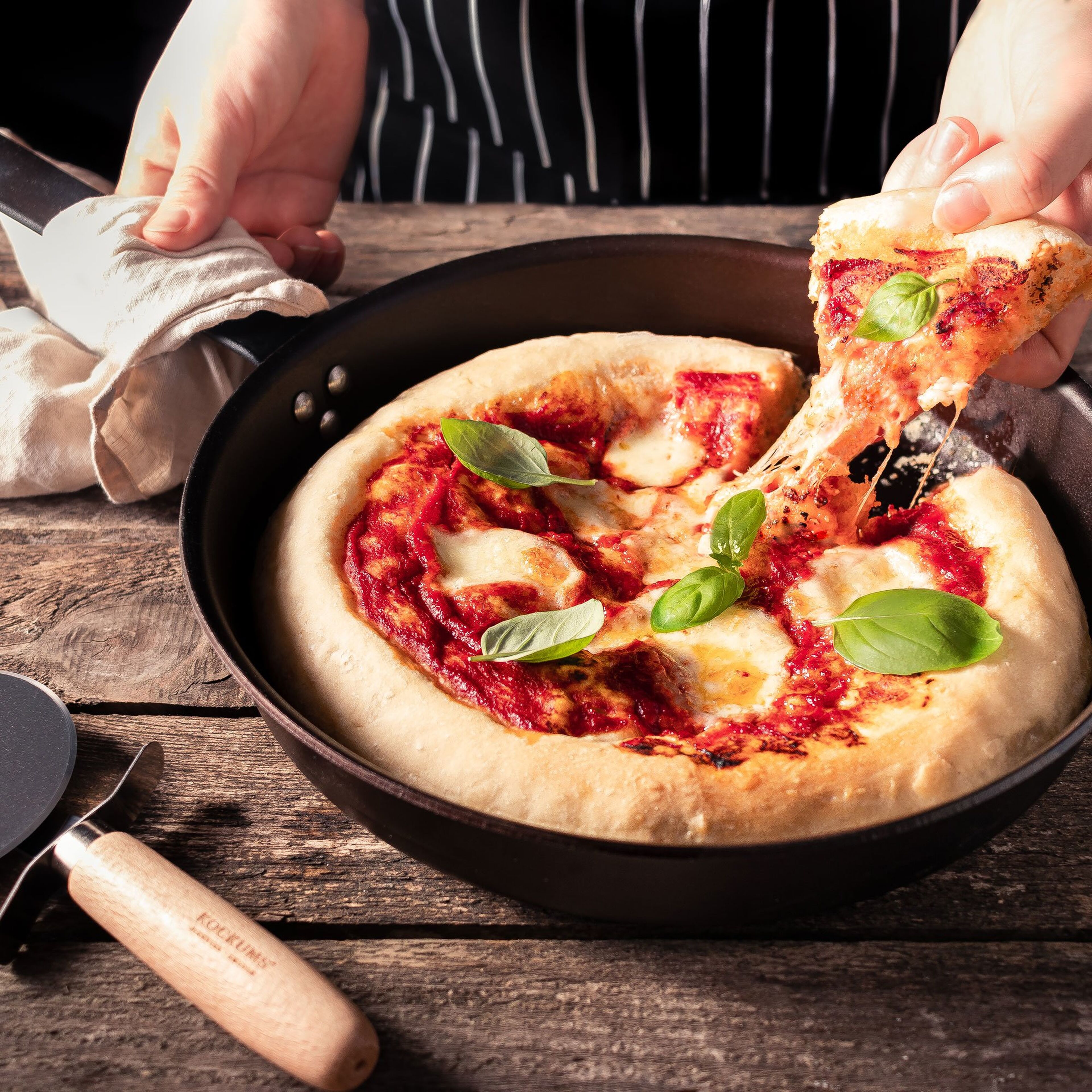 kockums-jernverk-stegepande-kulstofstaal-stek30-080-46464-7