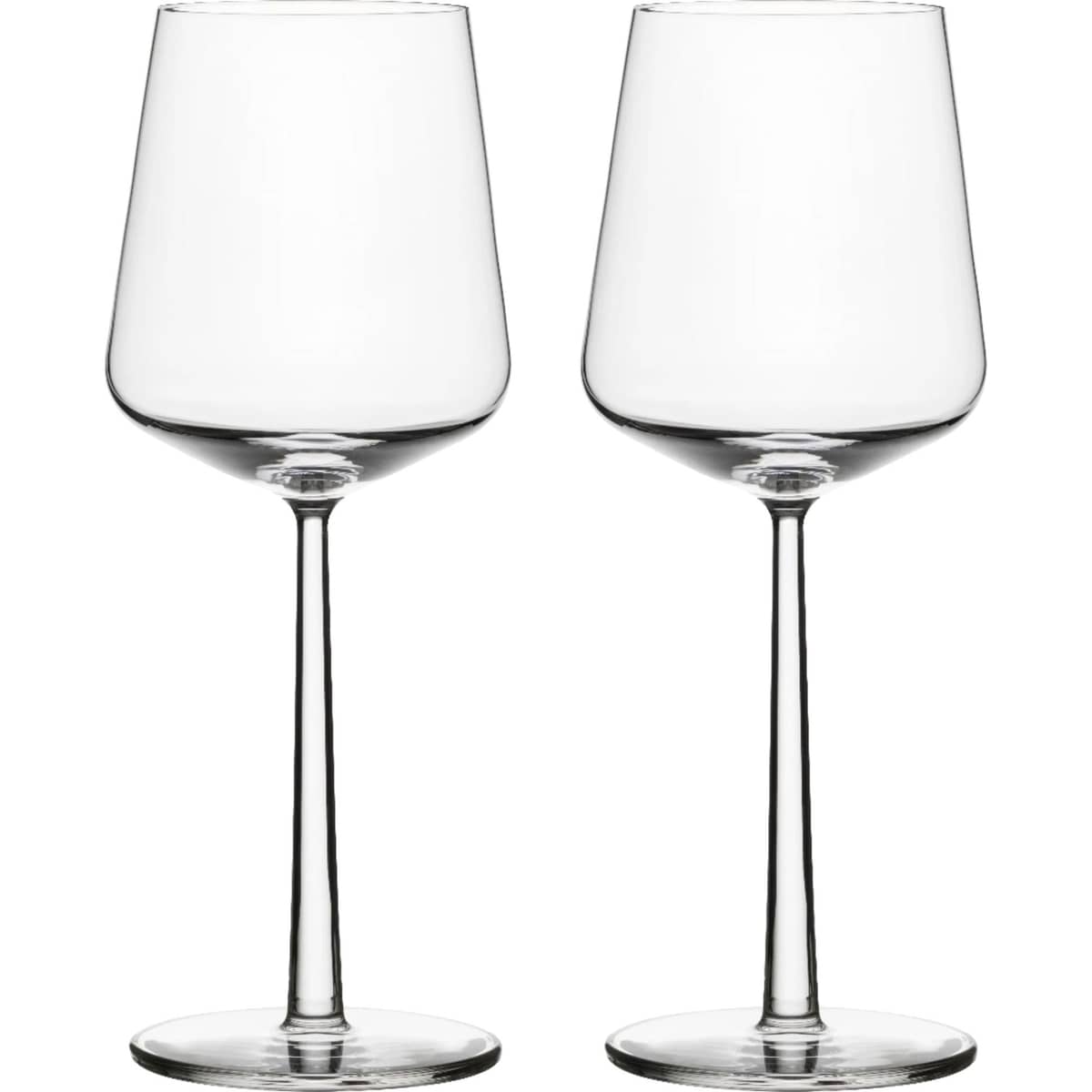 Essence Rödvin 45 cl 2-pack