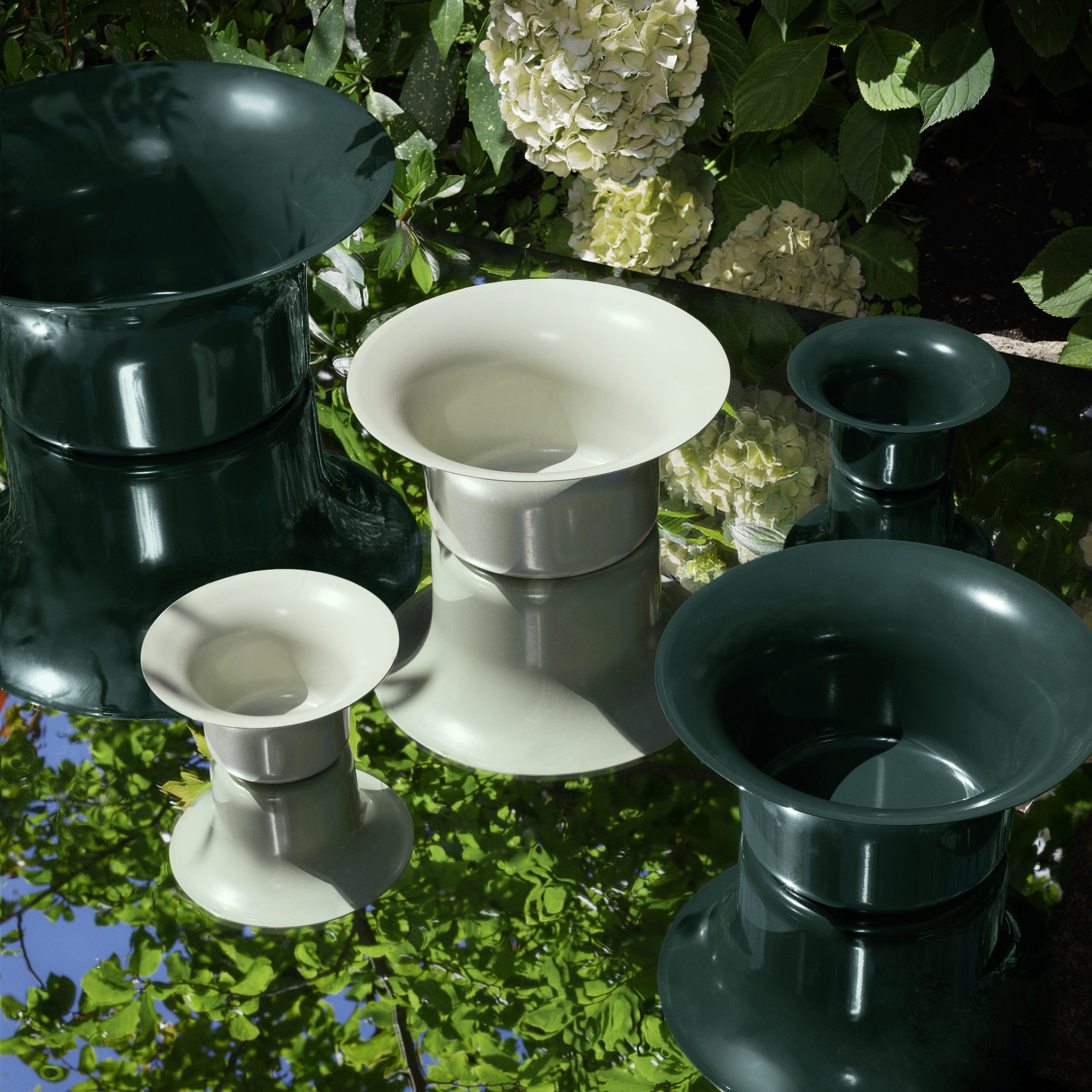 tivoli-tuba-skaal-liten-5010010-30517-2