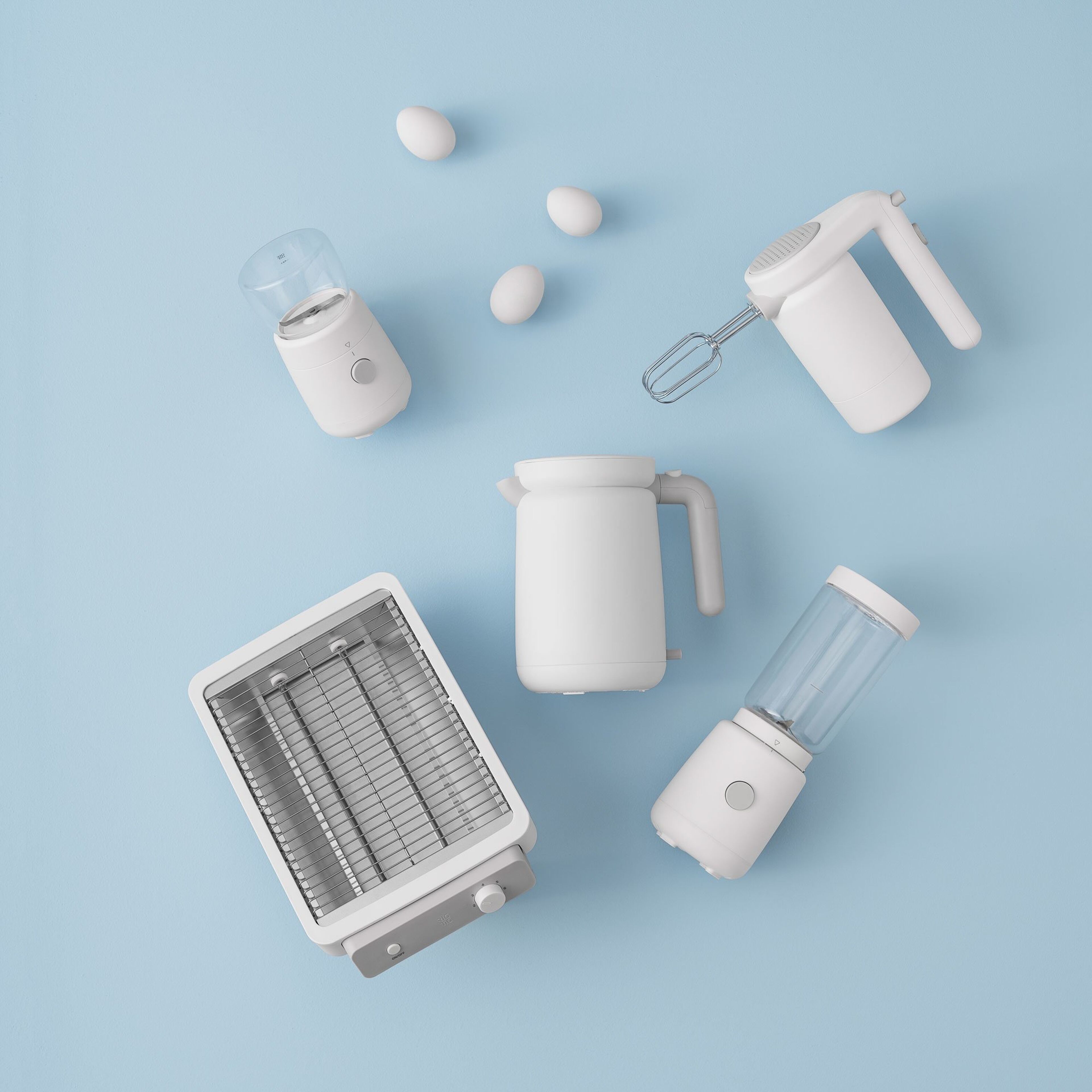 rig-tig-foodie-smoothieblender-0-5-l-z00605-43446-5