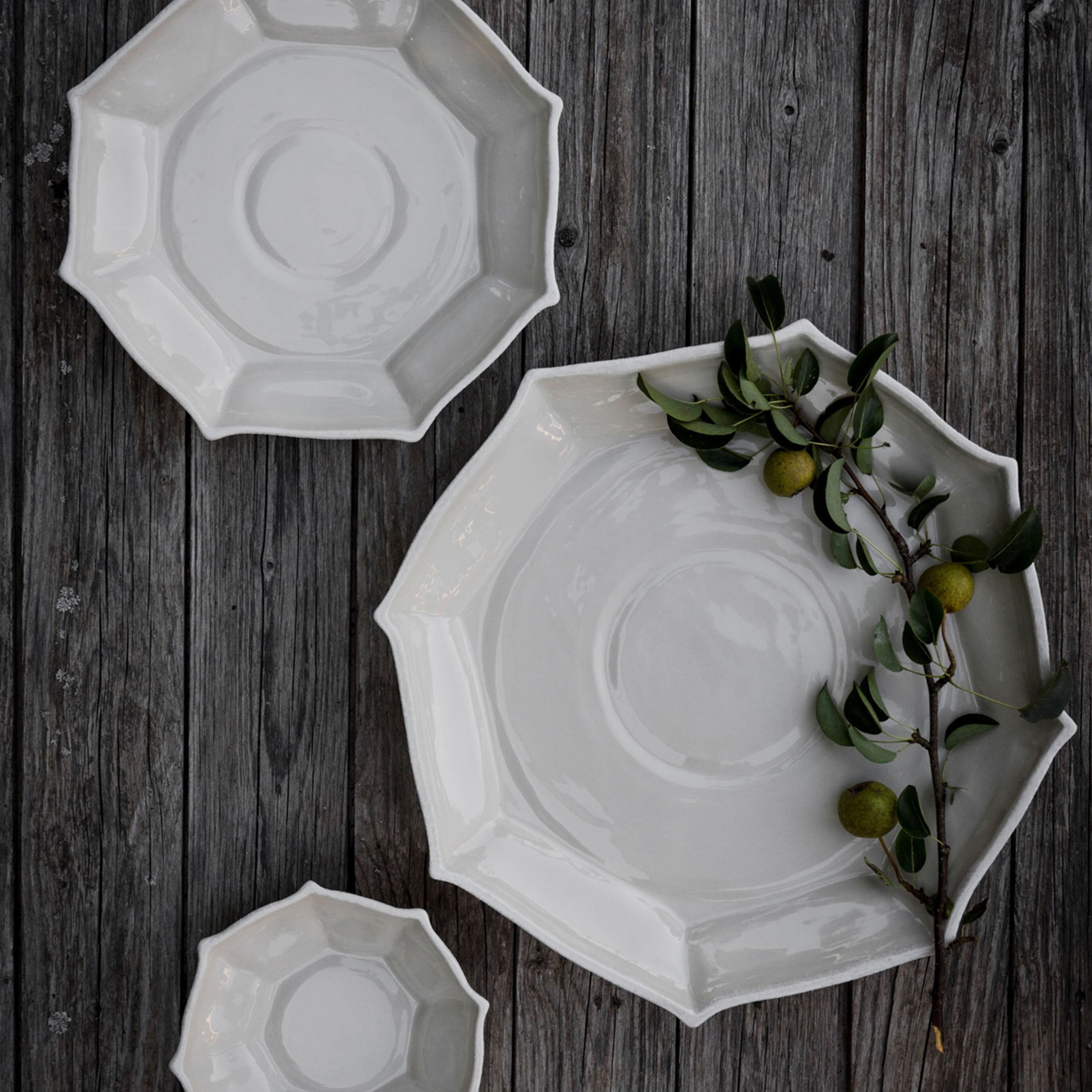 ernst-246779-67255-2