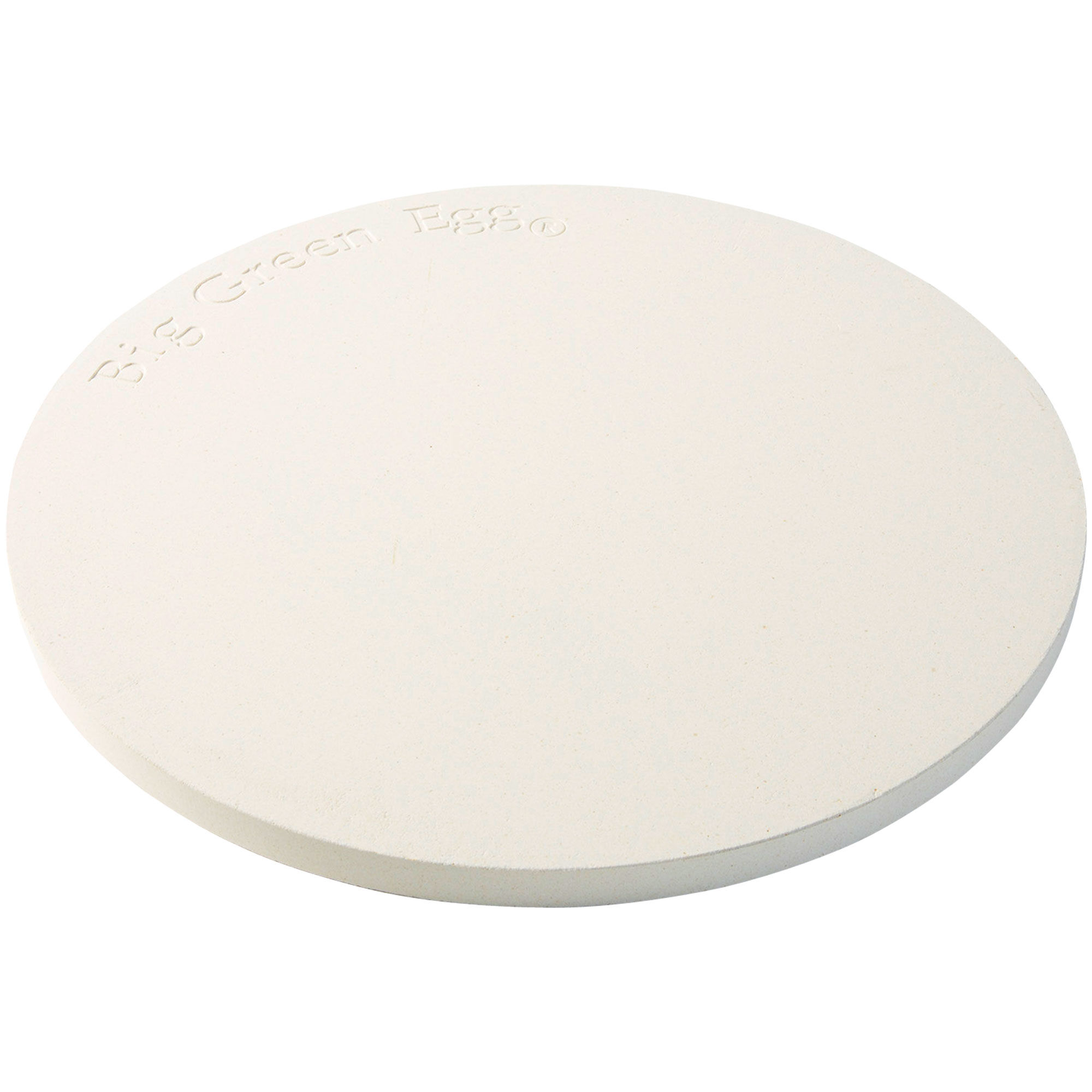 Bagesten XL 46 cm