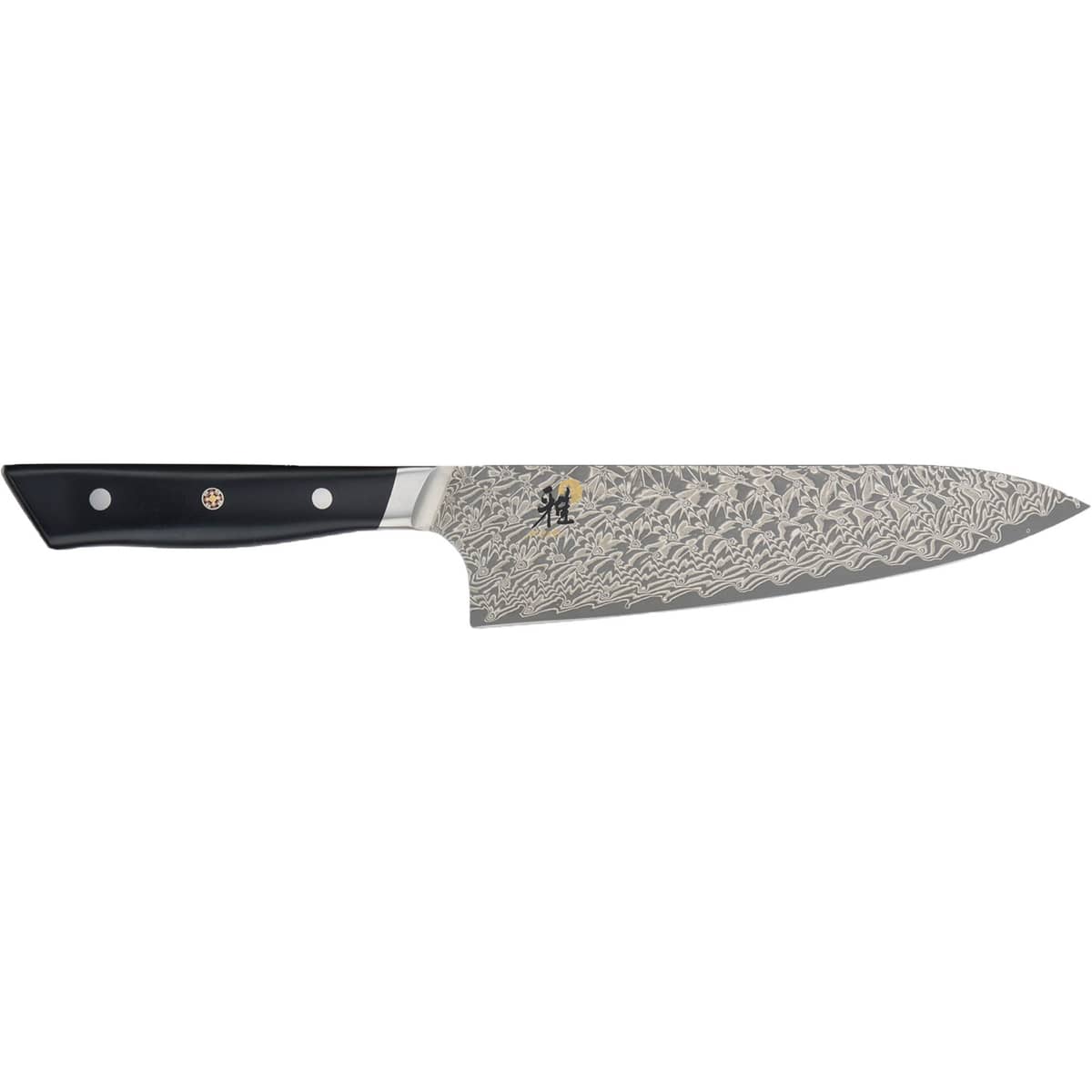 800DP kokkiveitsi 20 cm