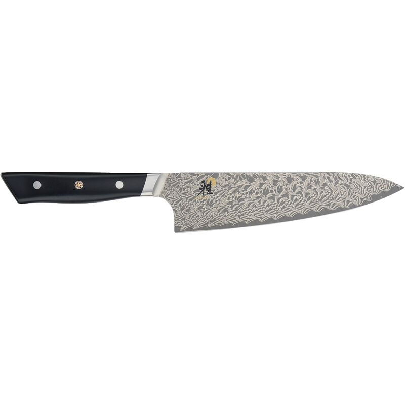 800DP kokkiveitsi 20 cm