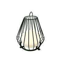 Dyberg Larsen Evesham utomhuslykta grön, small